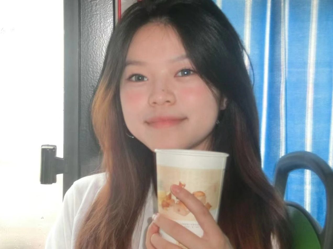 威廉希尔中文网站平台