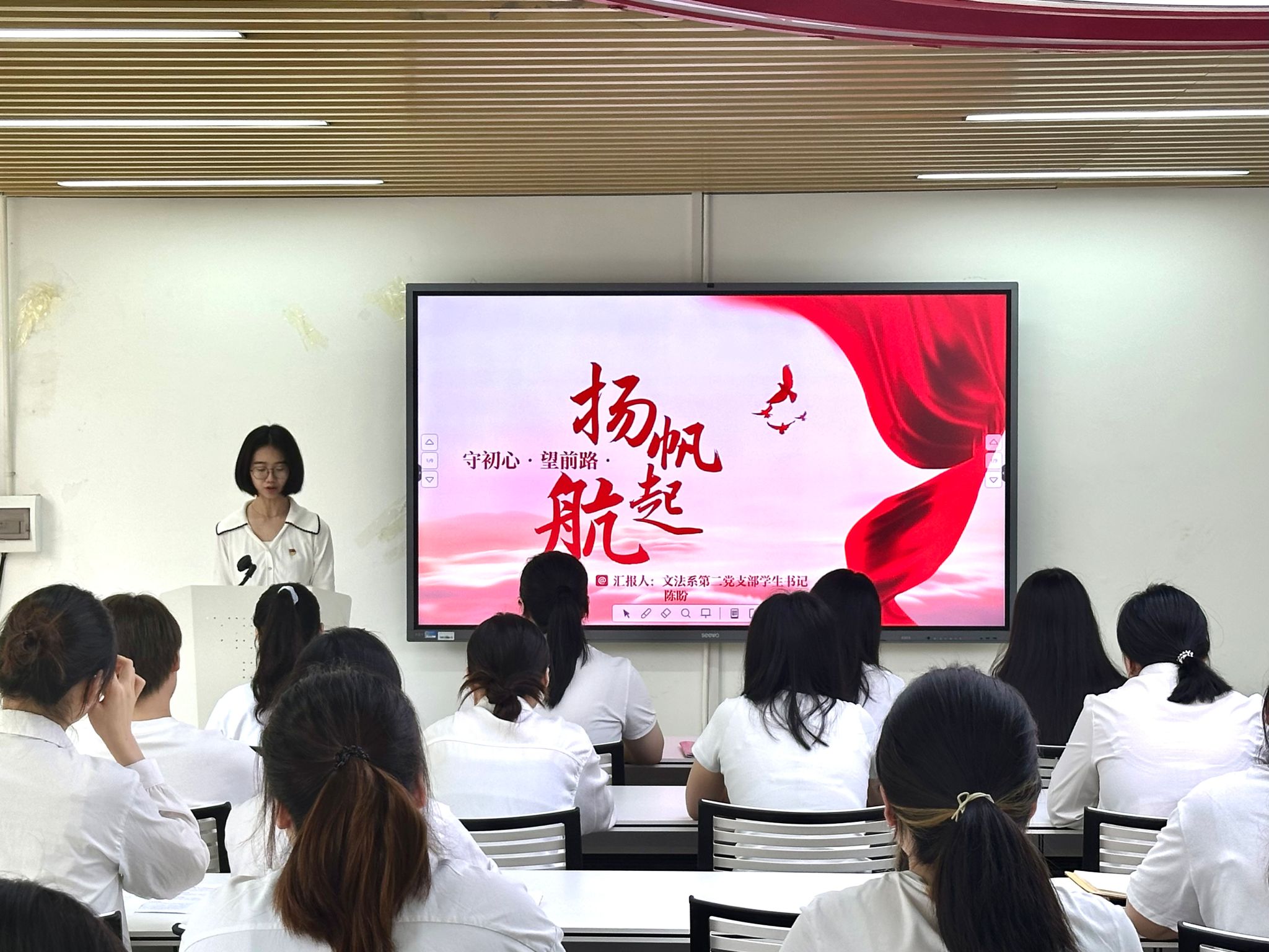 威廉希尔中文网站平台