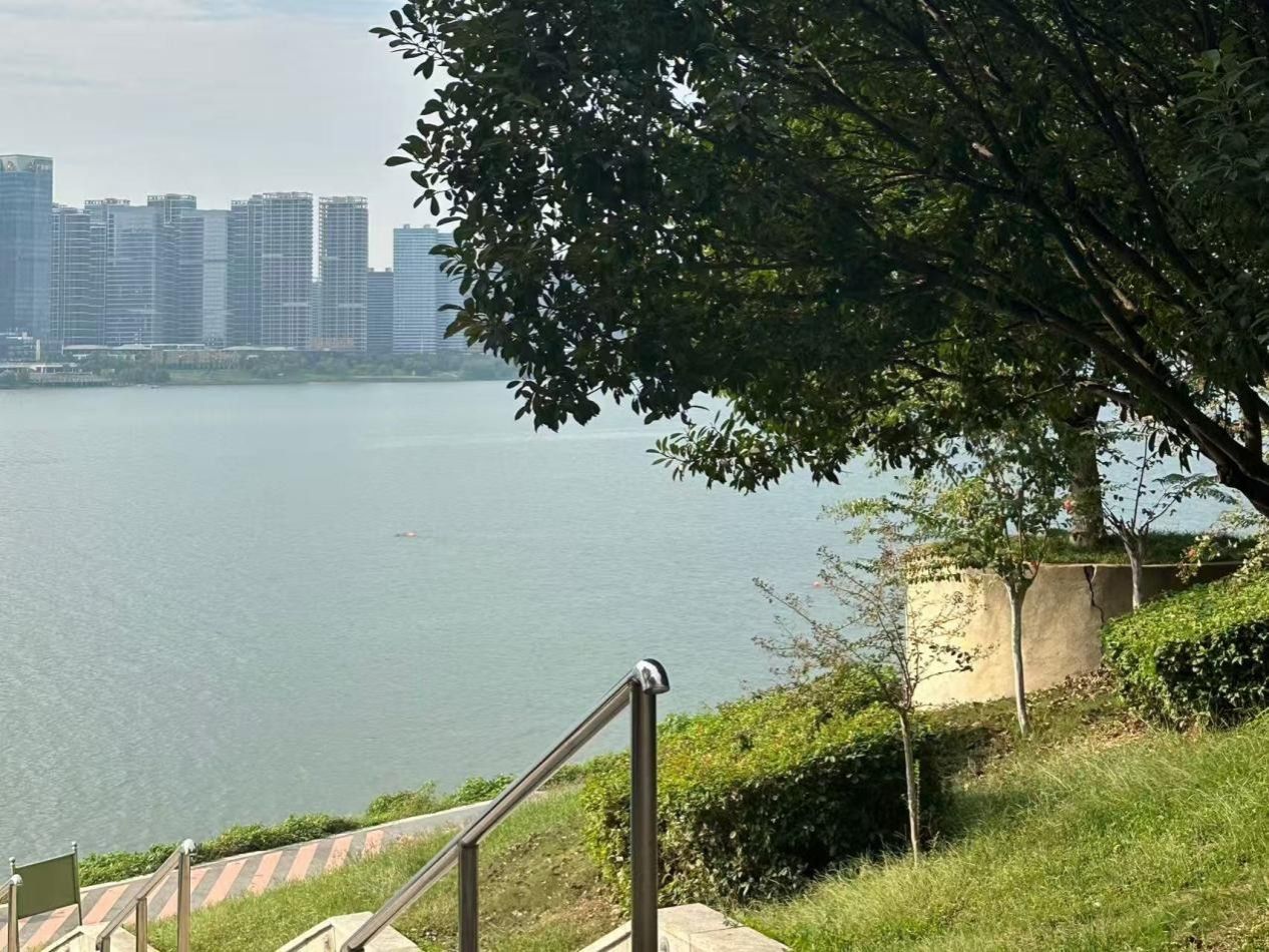 威廉希尔中文网站平台