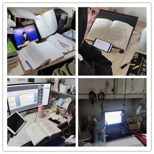 威廉希尔中文网站平台