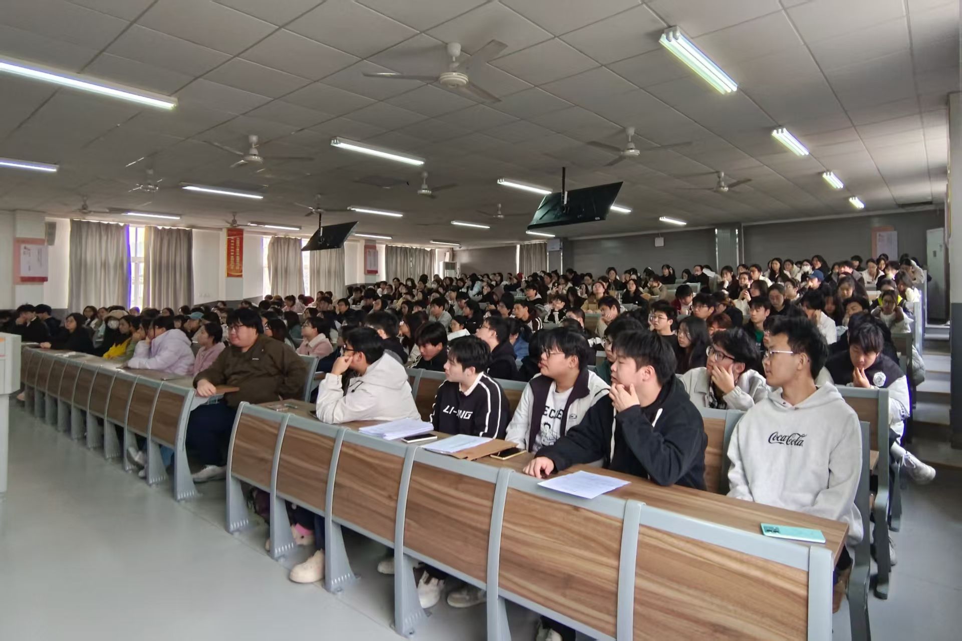 威廉希尔中文网站平台