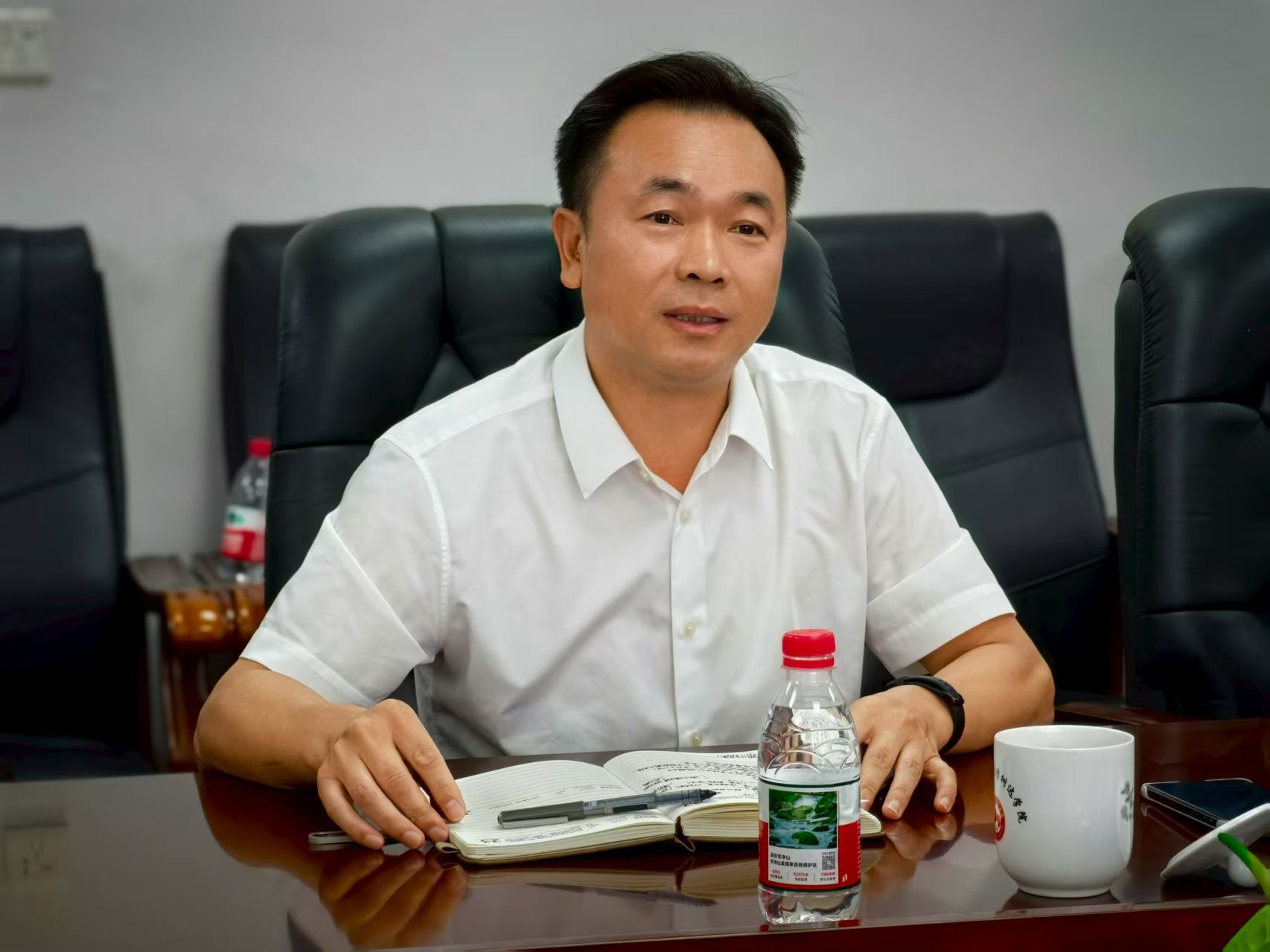 威廉希尔中文网站平台