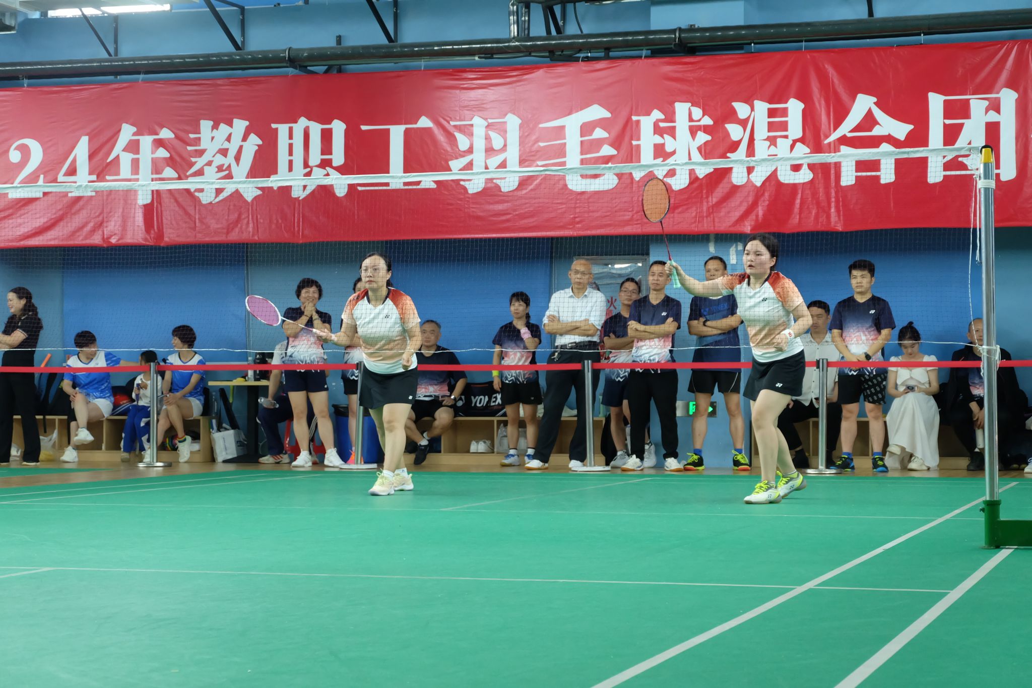 威廉希尔中文网站平台