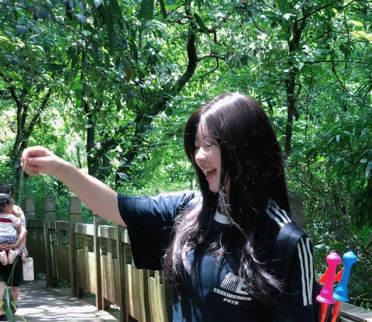 威廉希尔中文网站平台