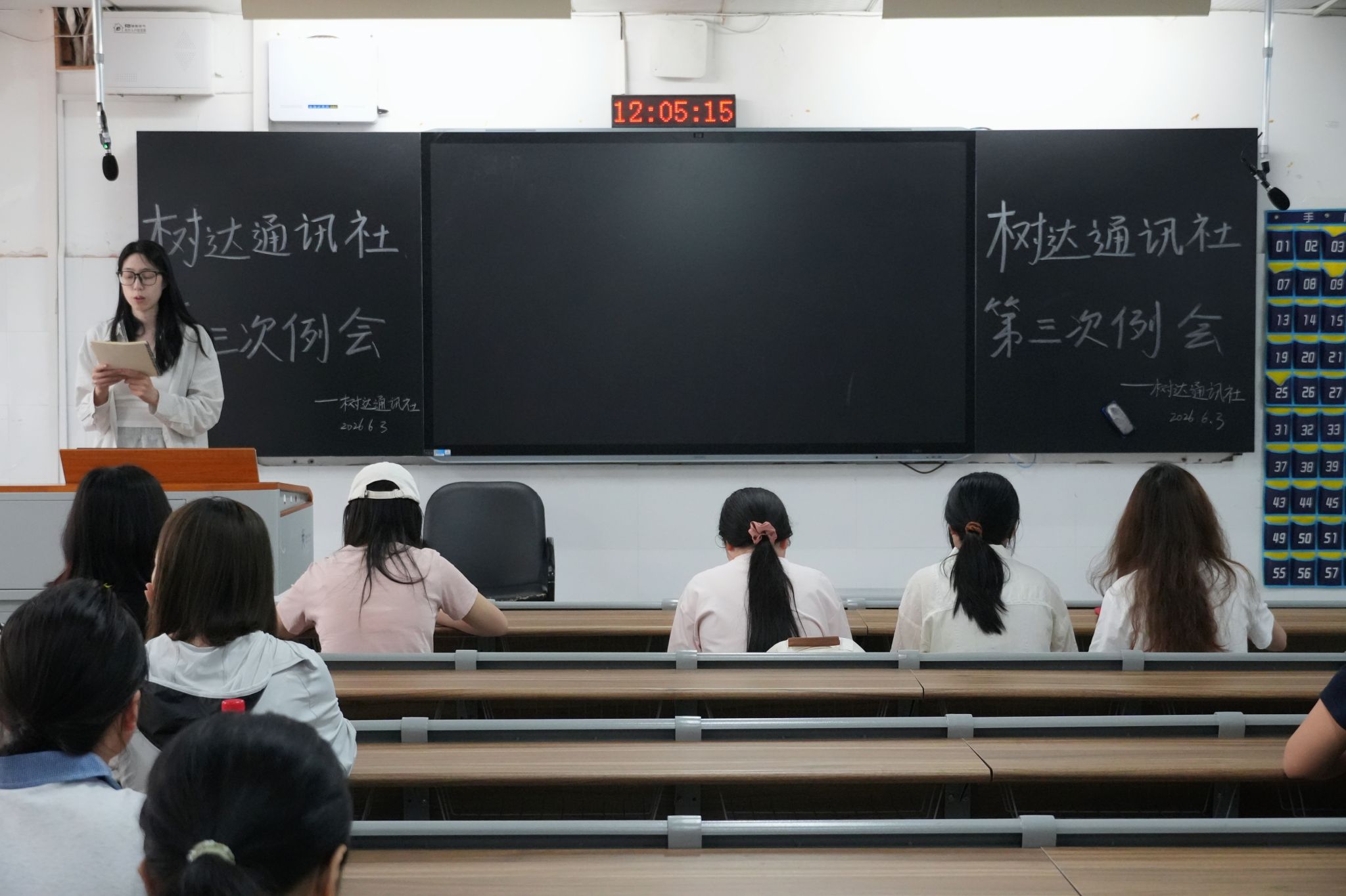 威廉希尔中文网站平台