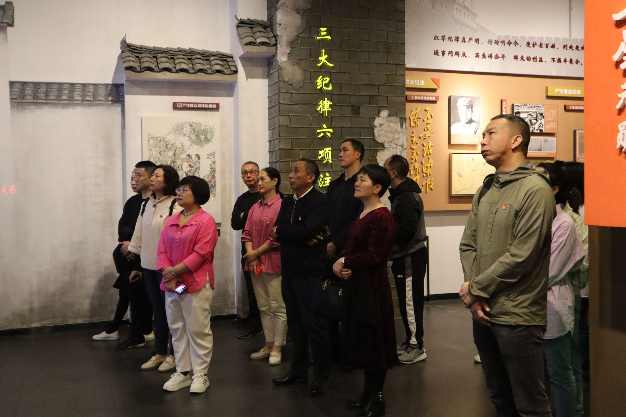 威廉希尔中文网站平台