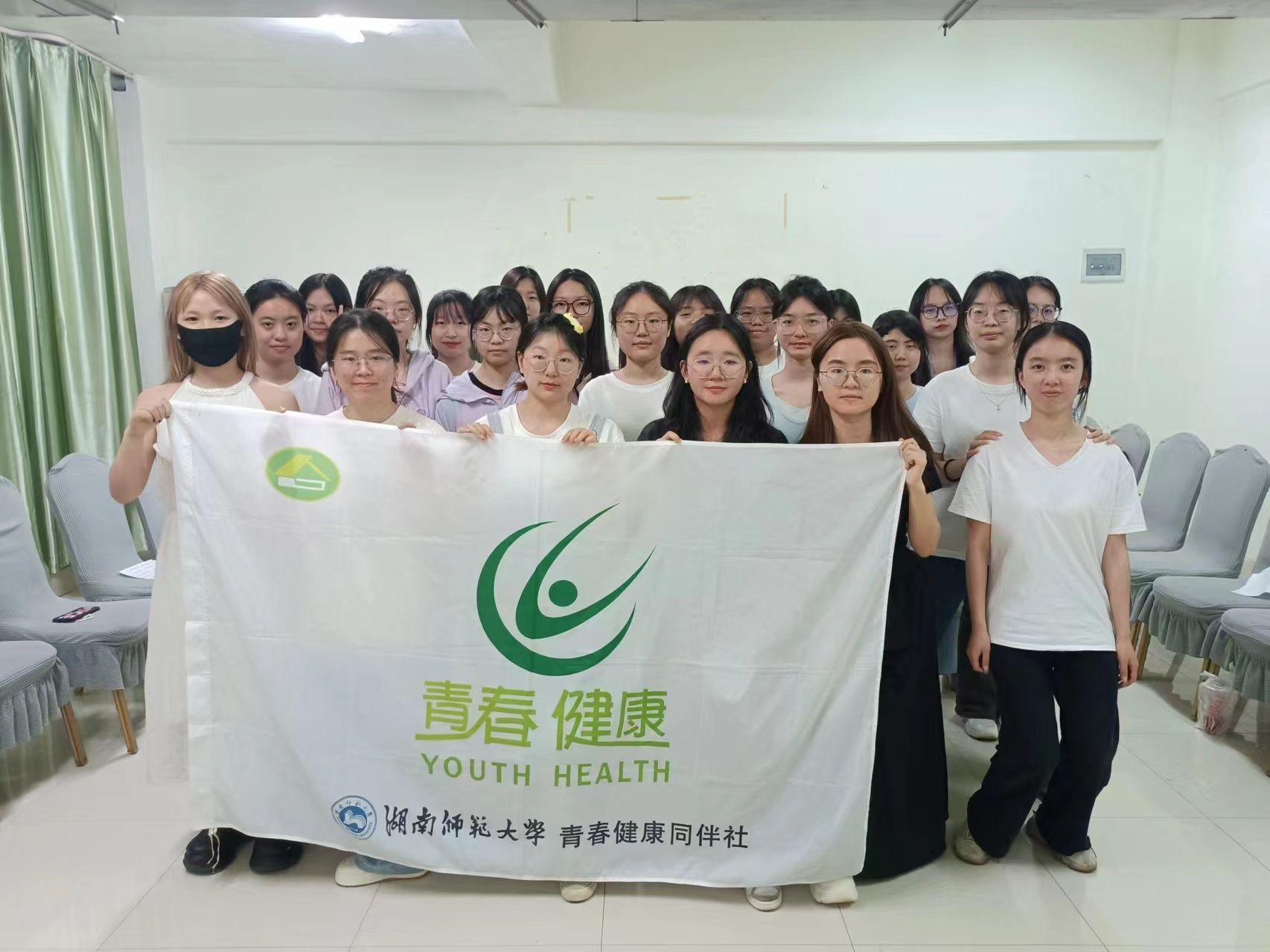 威廉希尔中文网站平台