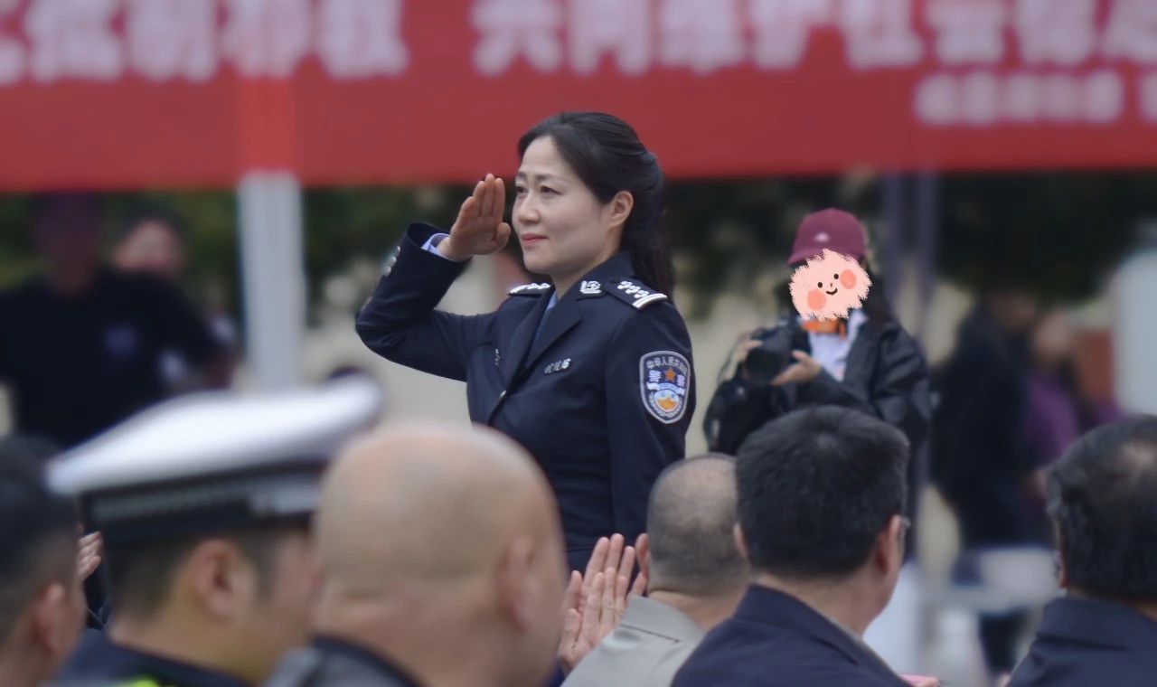 威廉希尔中文网站平台