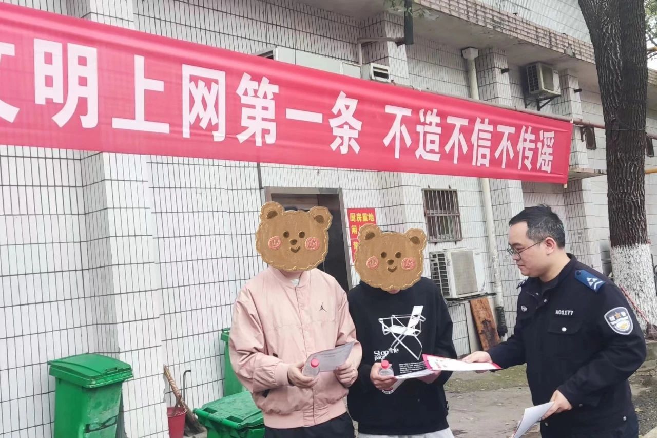 威廉希尔中文网站平台