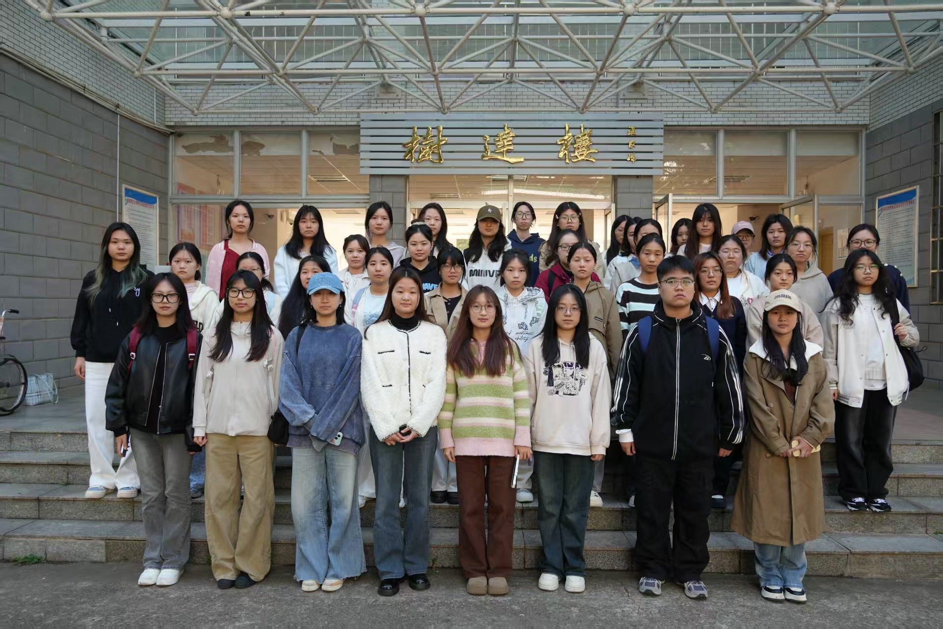 威廉希尔中文网站平台