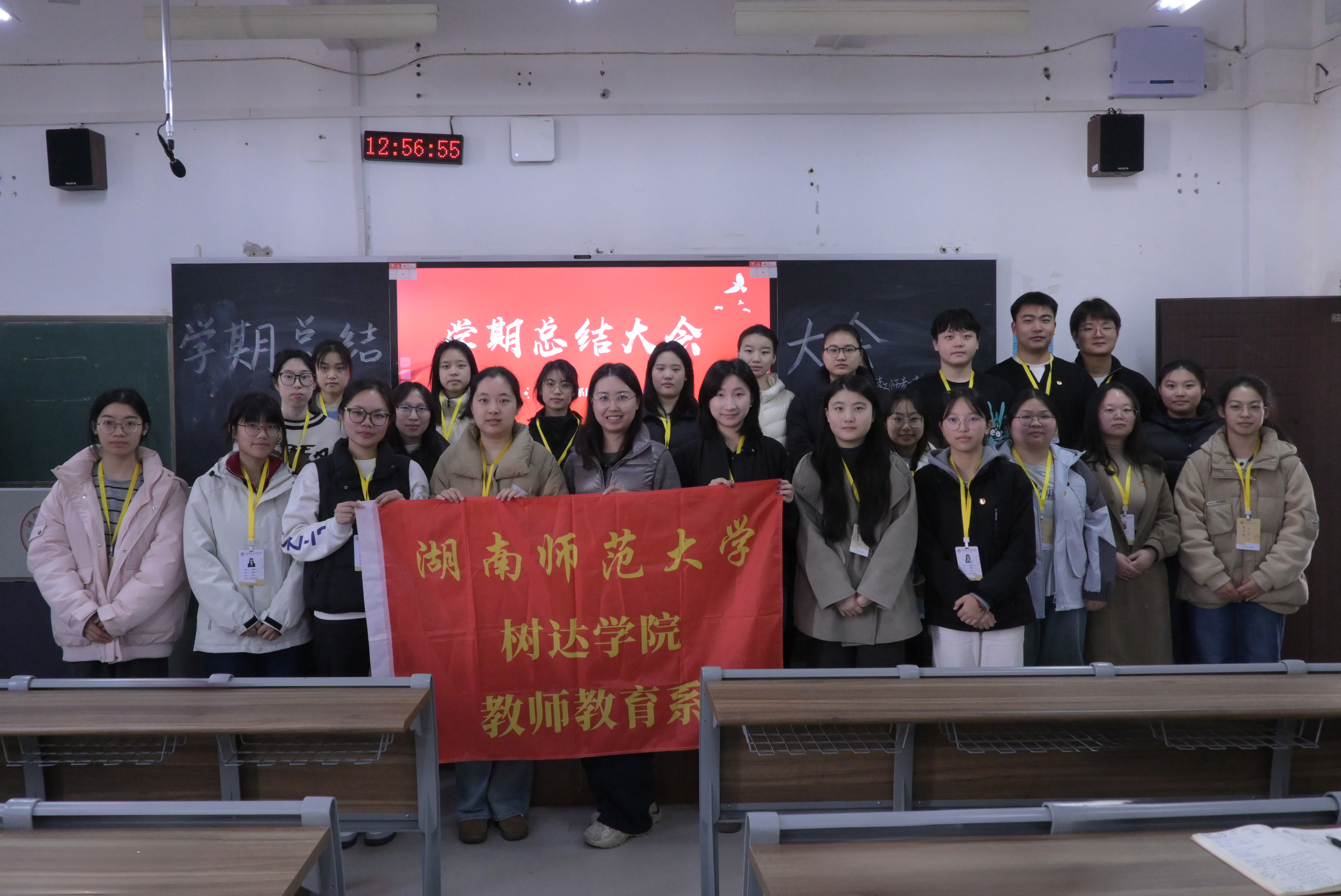 威廉希尔中文网站平台