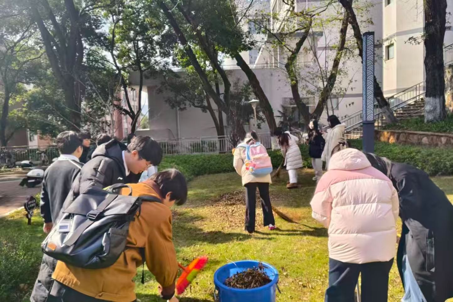 威廉希尔中文网站平台