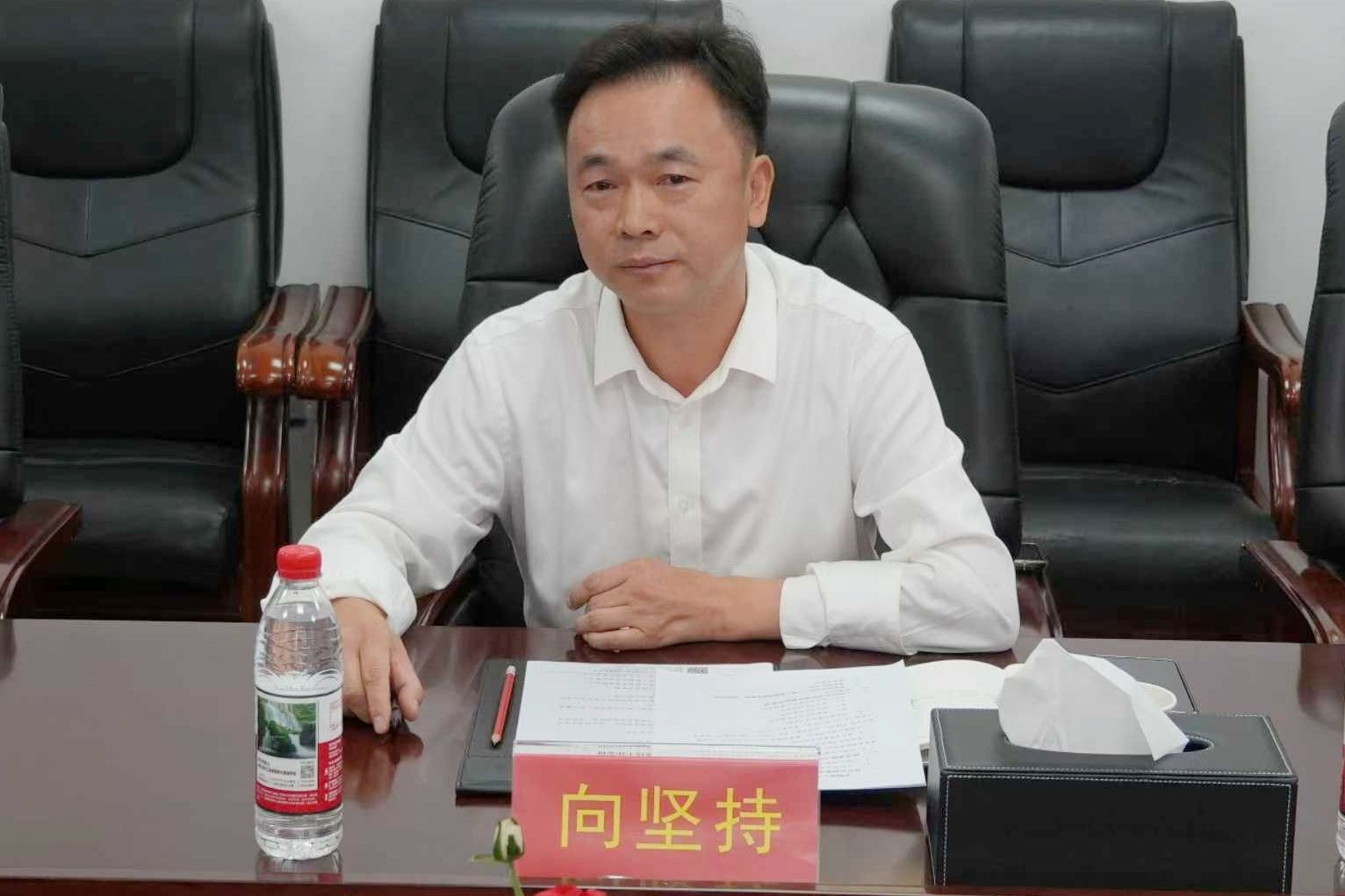 威廉希尔中文网站平台