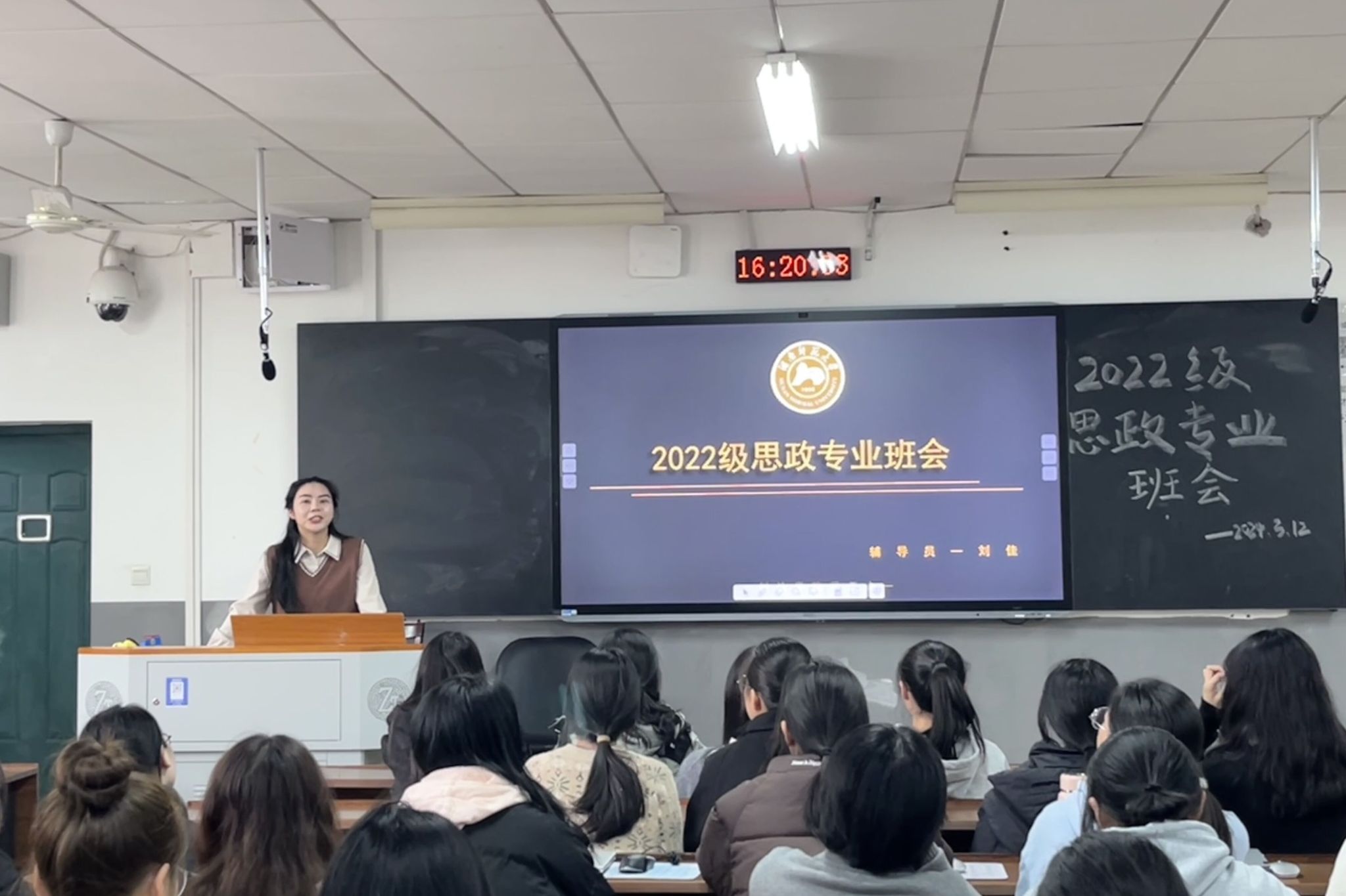 威廉希尔中文网站平台