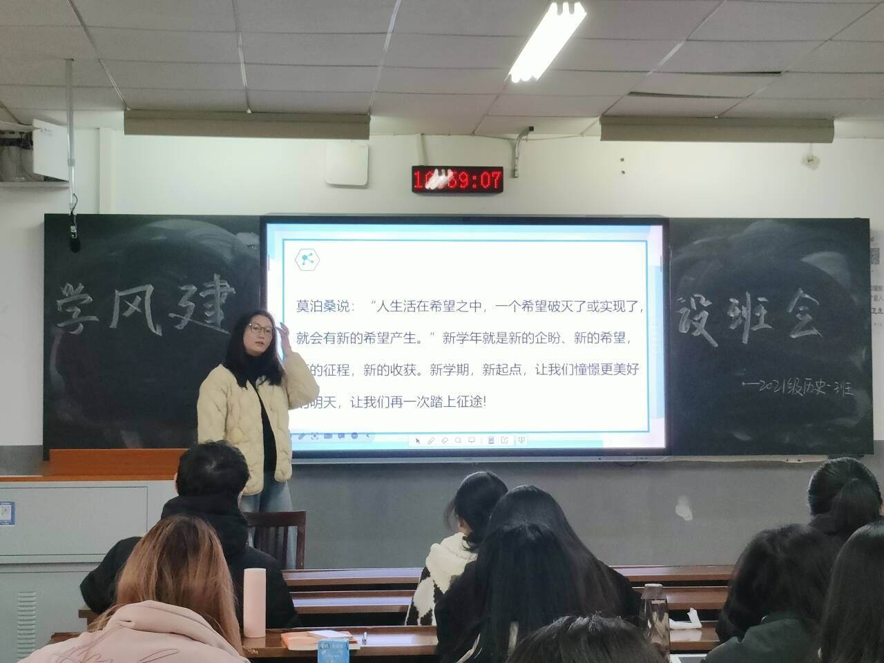 威廉希尔中文网站平台