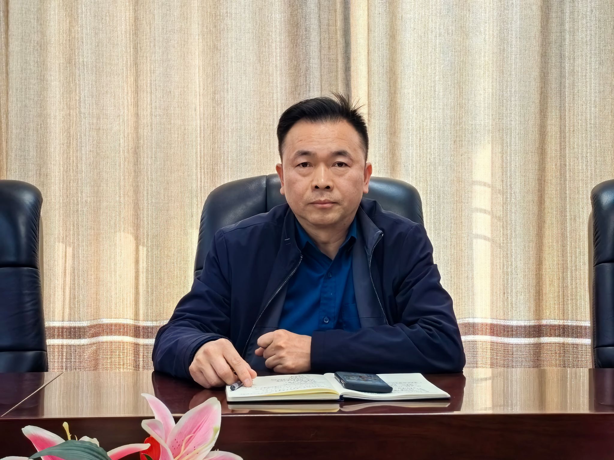 威廉希尔中文网站平台