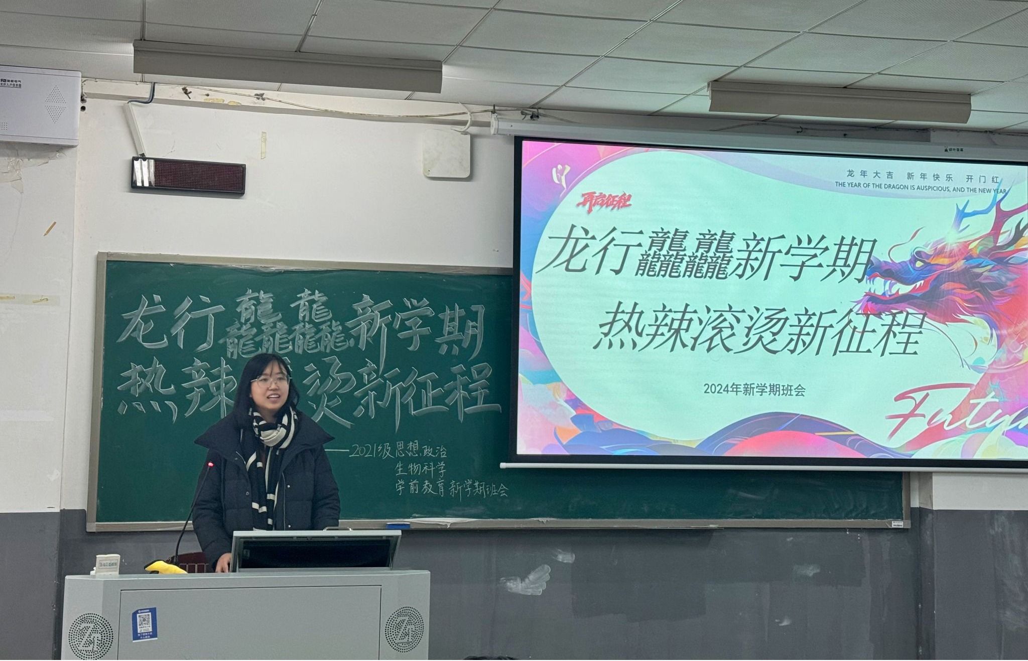 威廉希尔中文网站平台