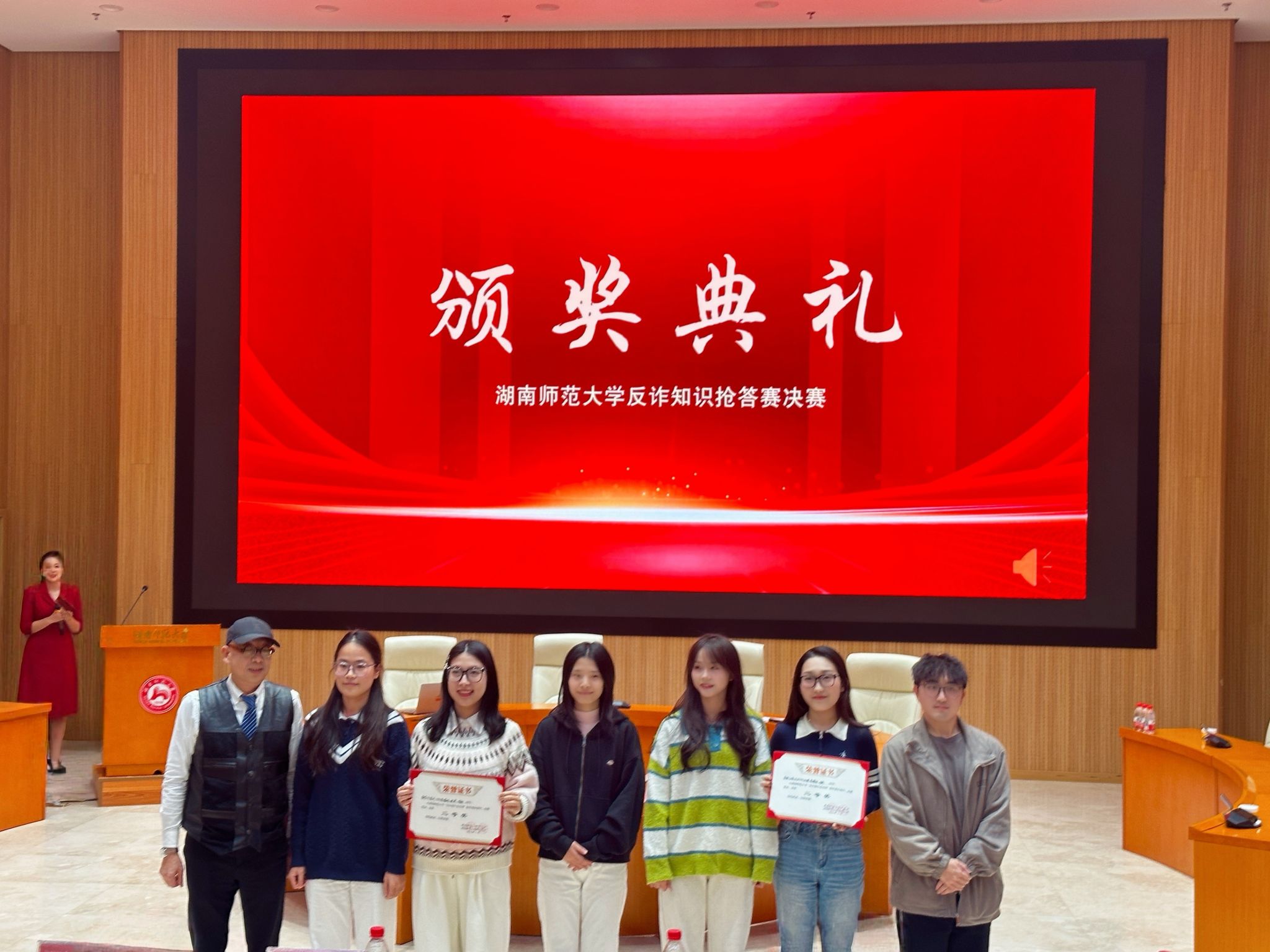 威廉希尔中文网站平台