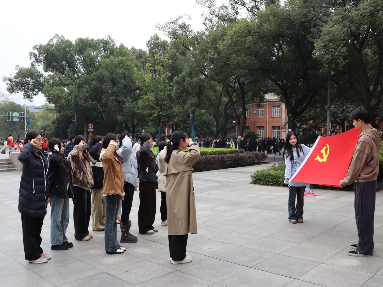 威廉希尔中文网站平台