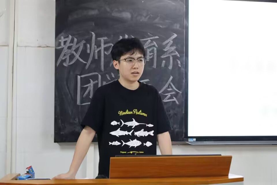 威廉希尔中文网站平台