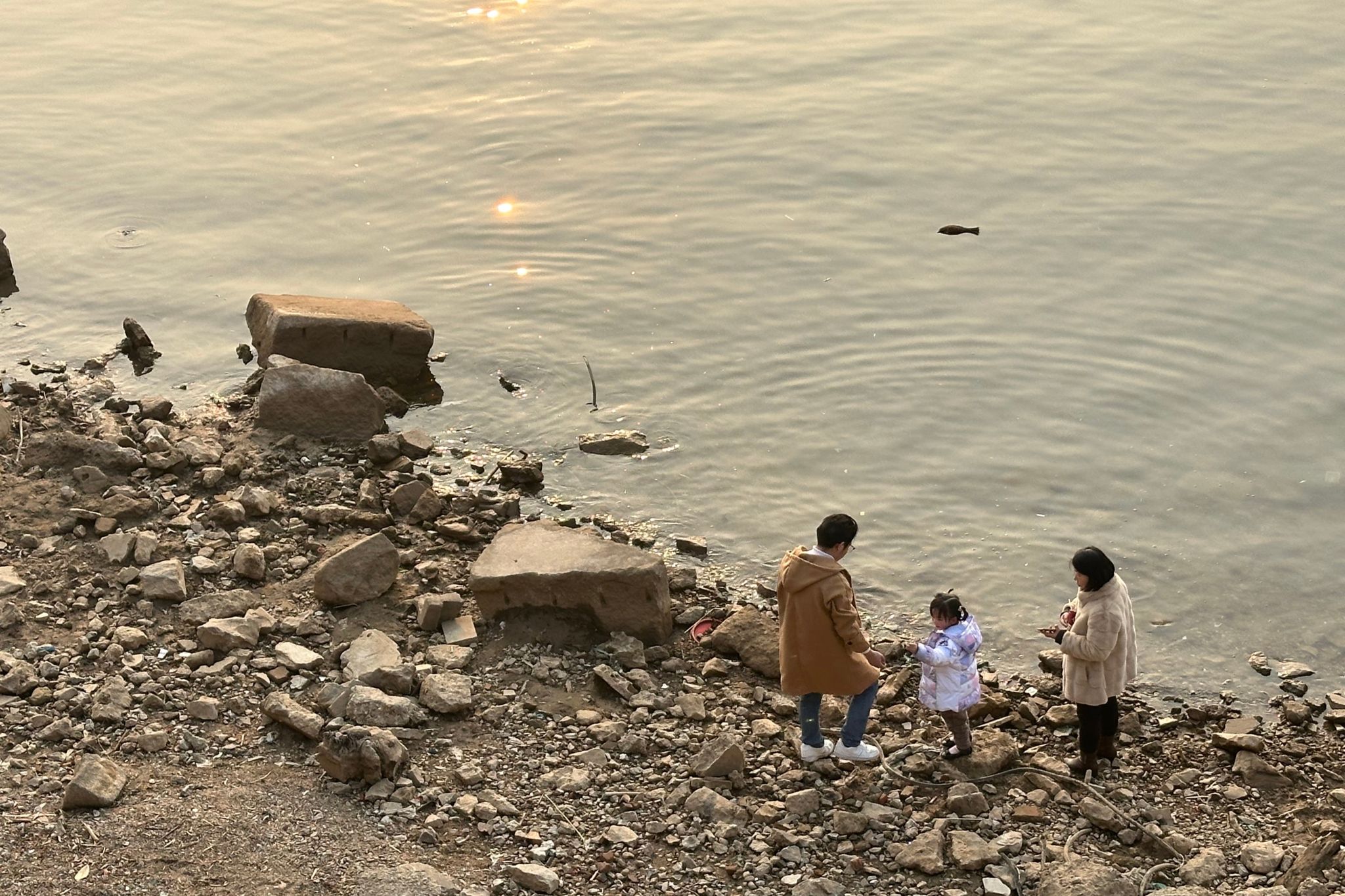 威廉希尔中文网站平台