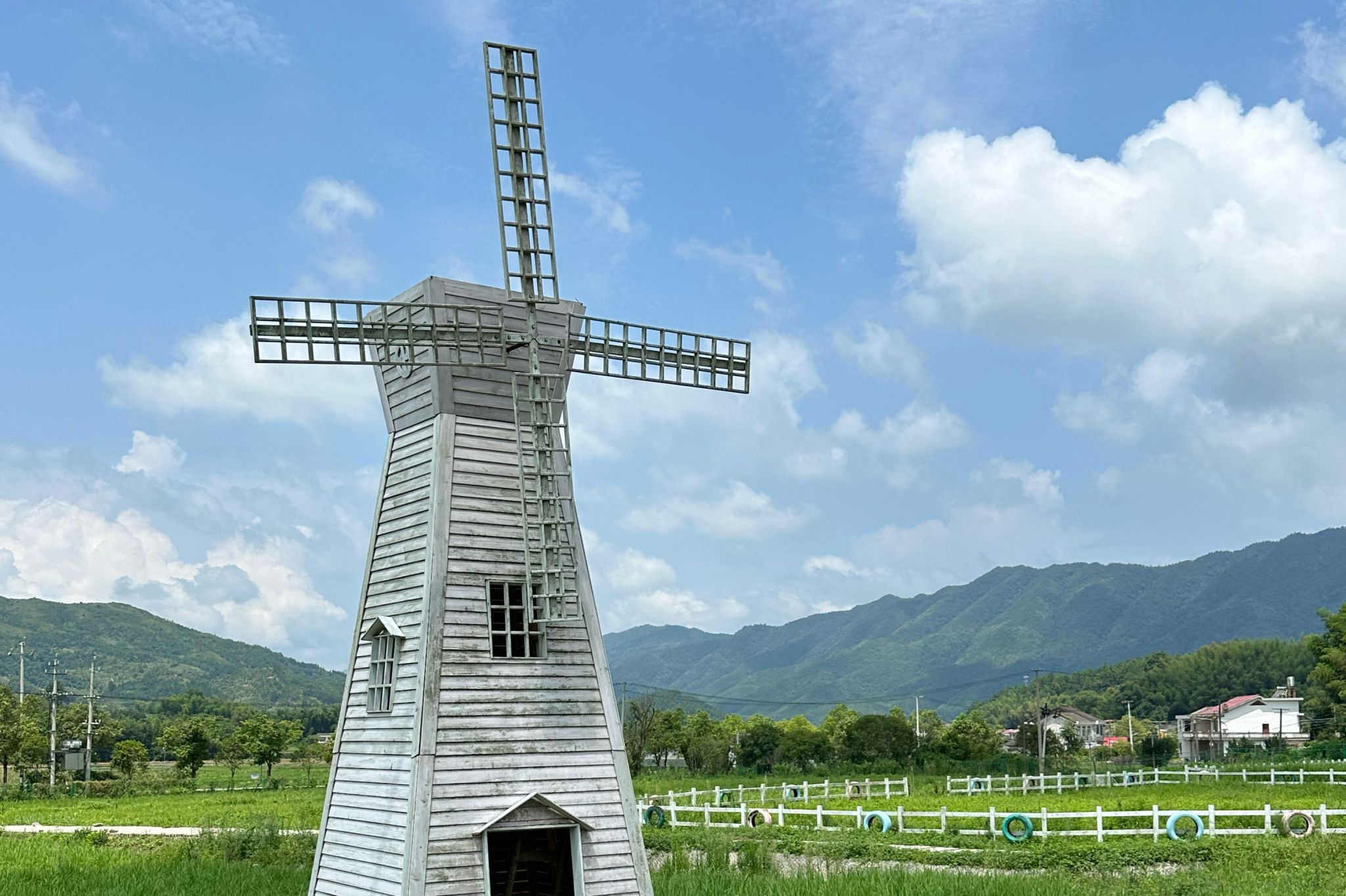 威廉希尔中文网站平台