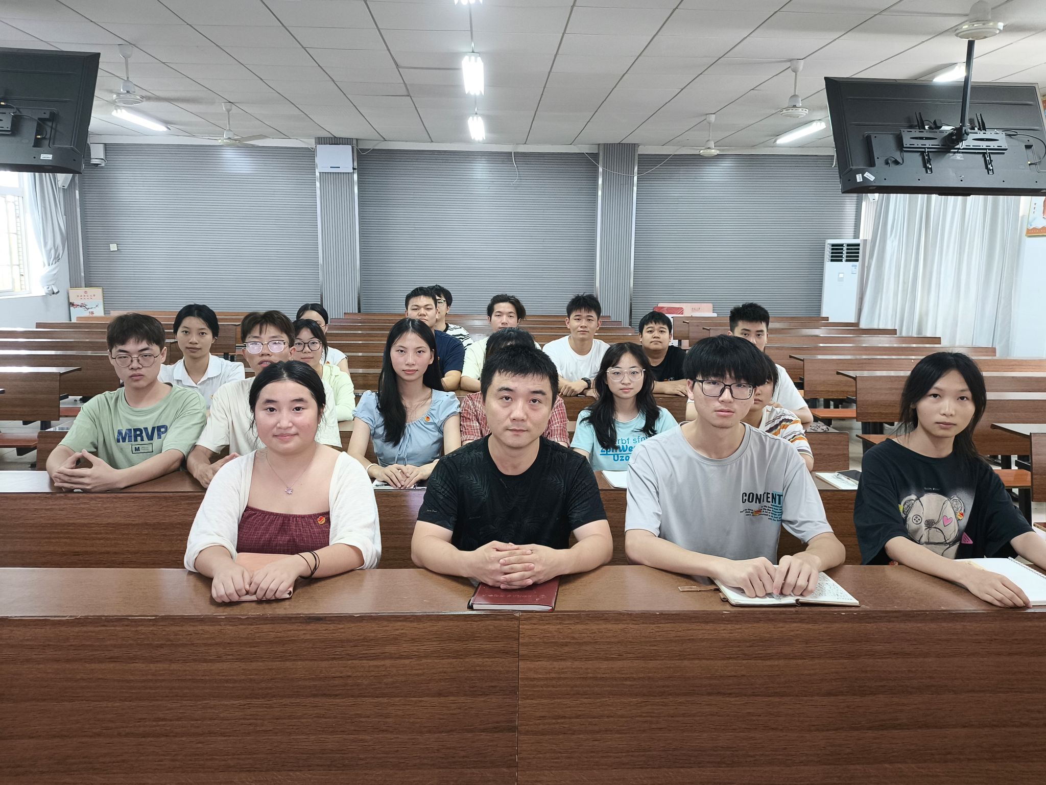 威廉希尔中文网站平台