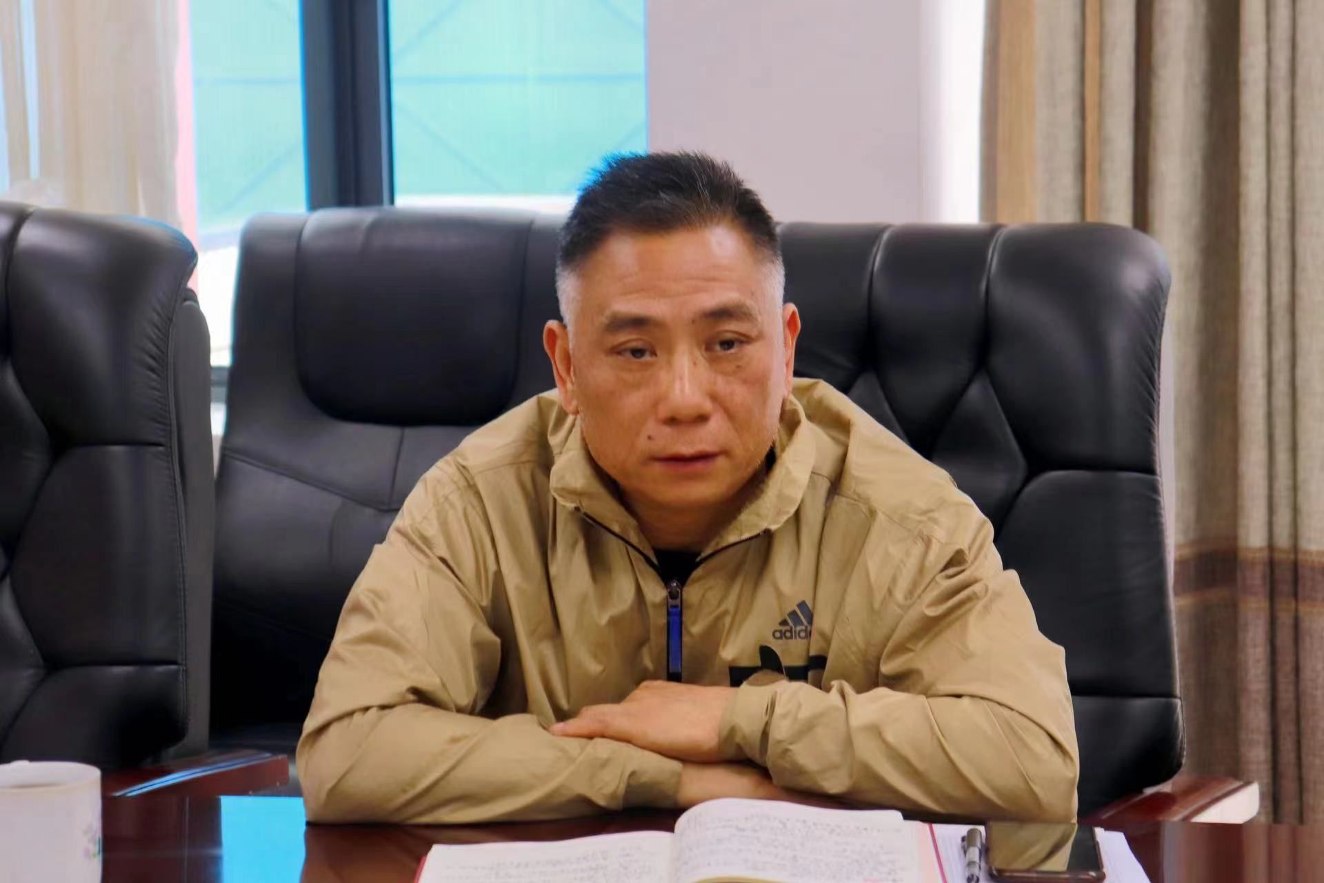 威廉希尔中文网站平台