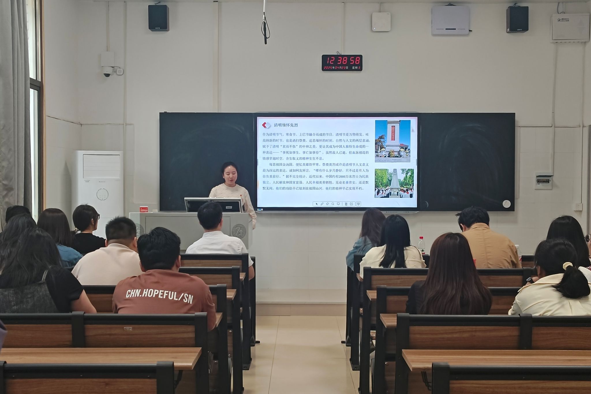 威廉希尔中文网站平台