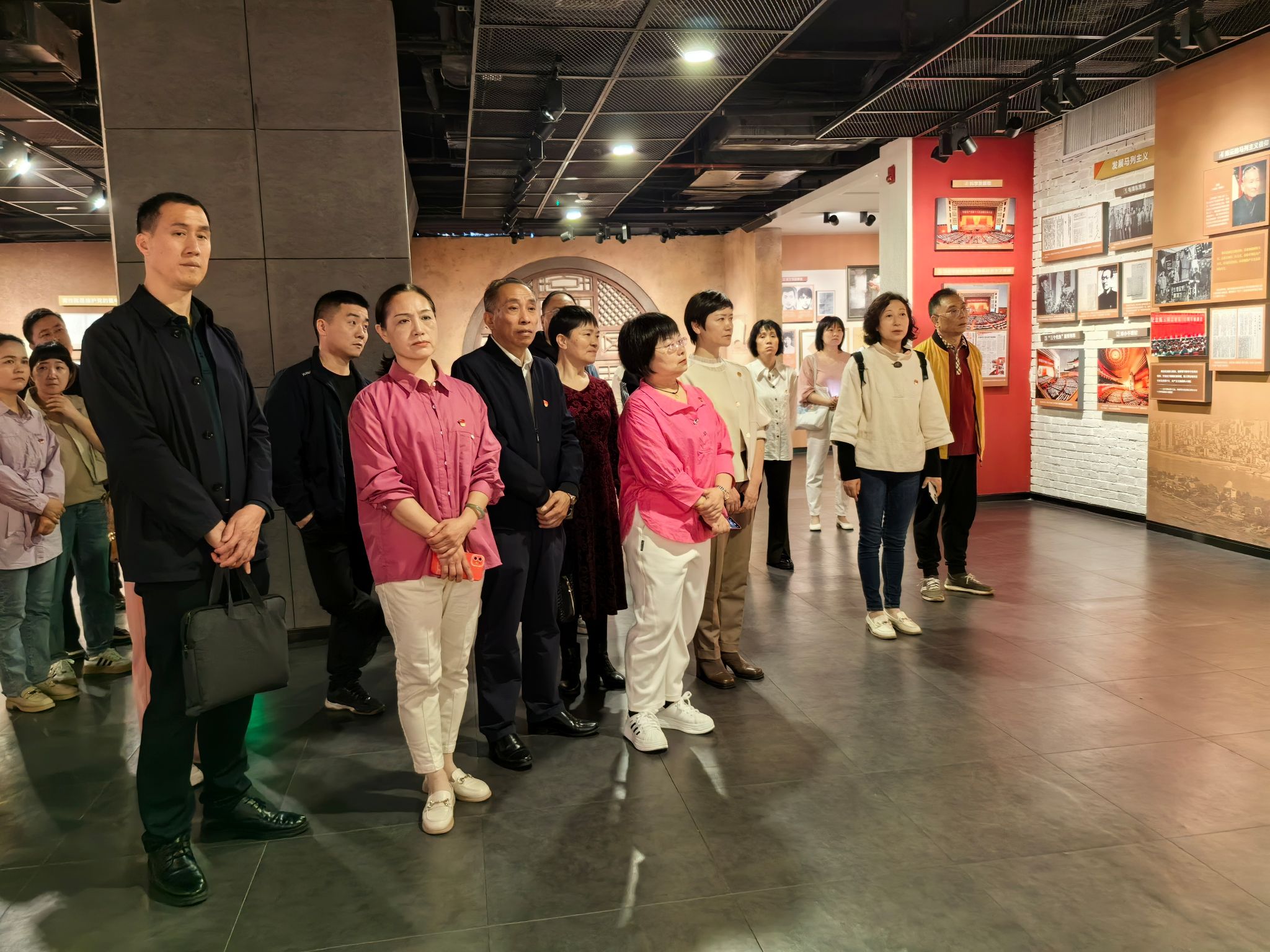 威廉希尔中文网站平台