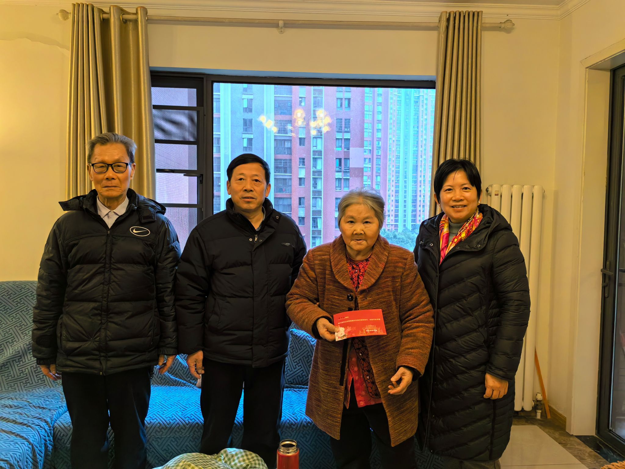 威廉希尔中文网站平台