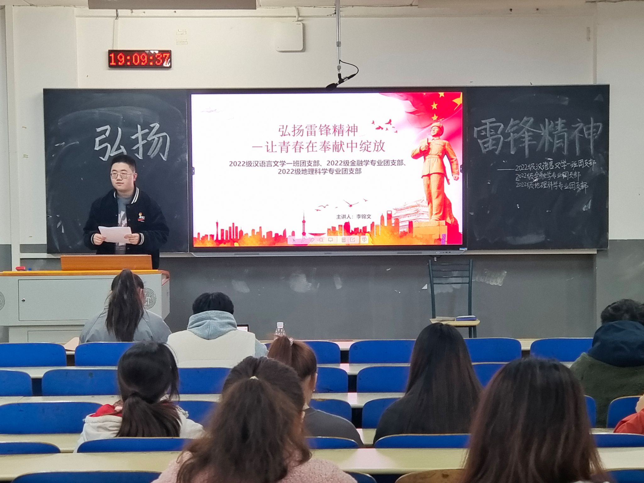 威廉希尔中文网站平台