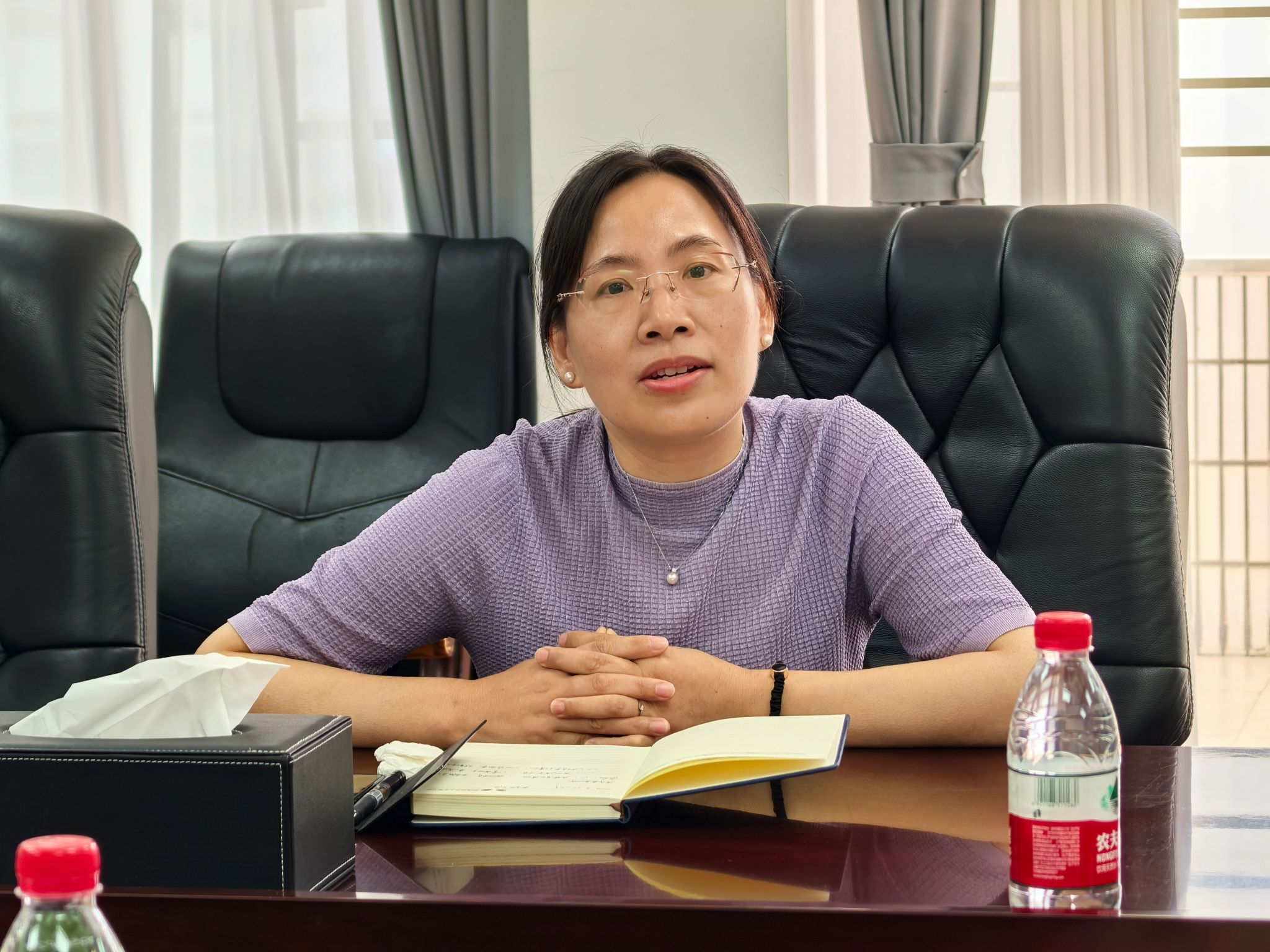 威廉希尔中文网站平台