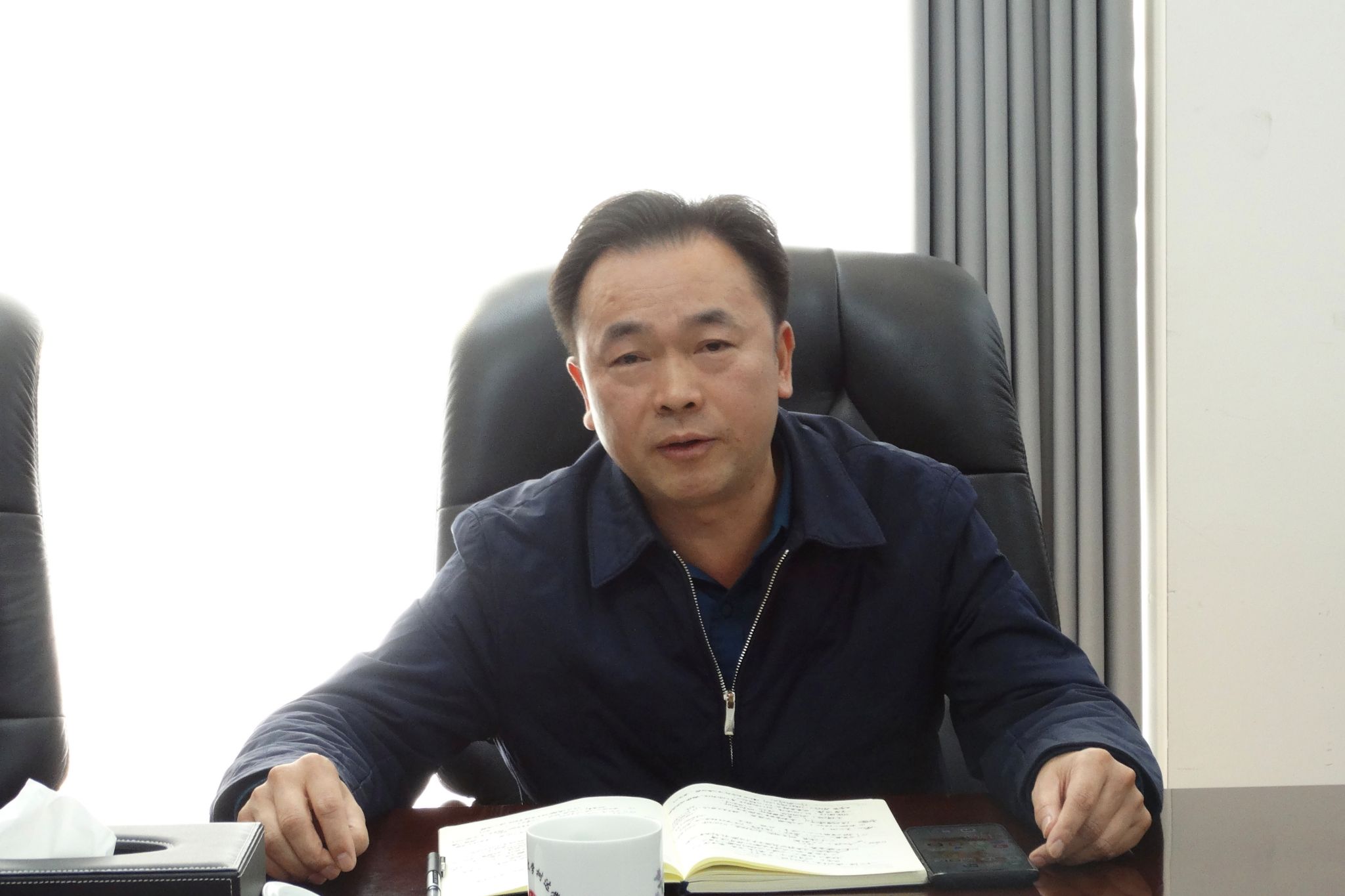 威廉希尔中文网站平台