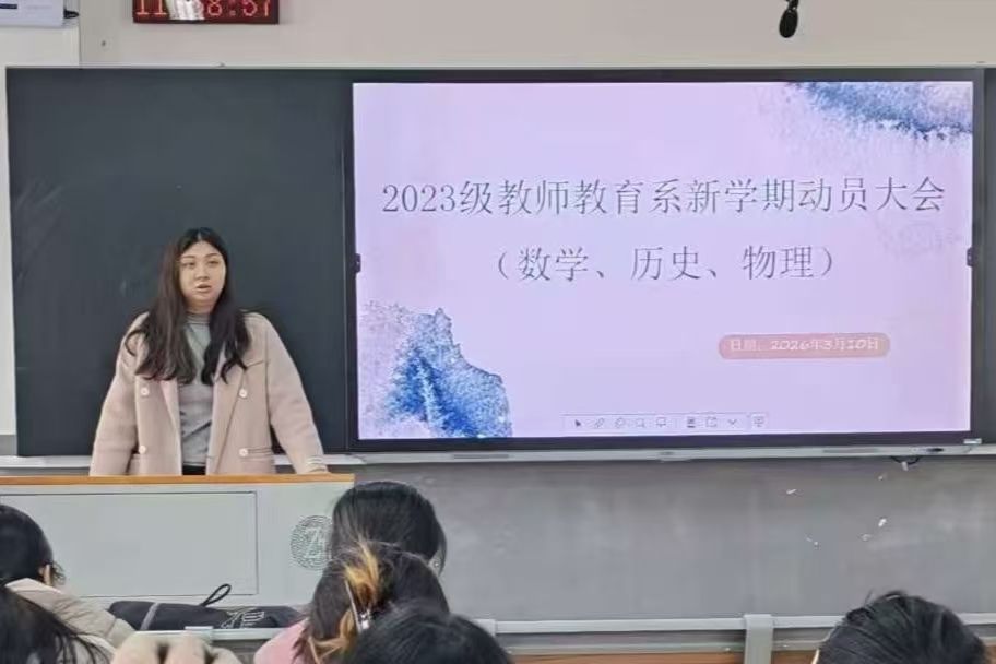 威廉希尔中文网站平台