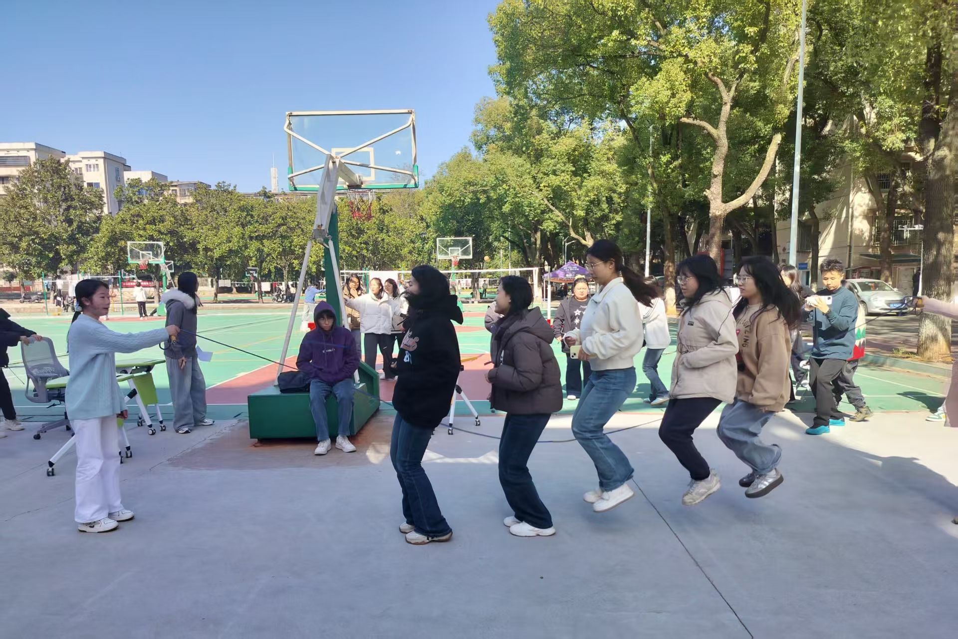 威廉希尔中文网站平台