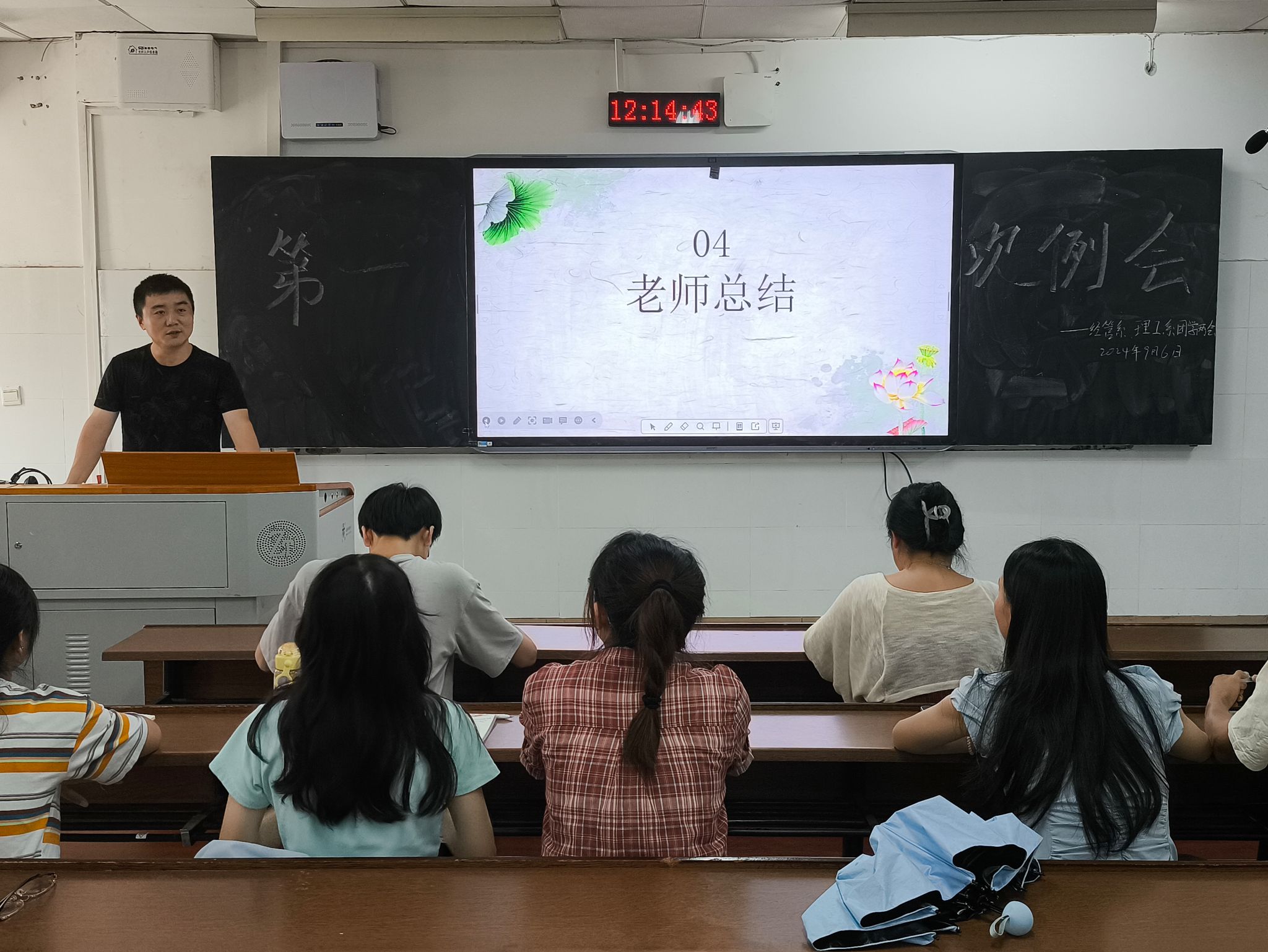 威廉希尔中文网站平台