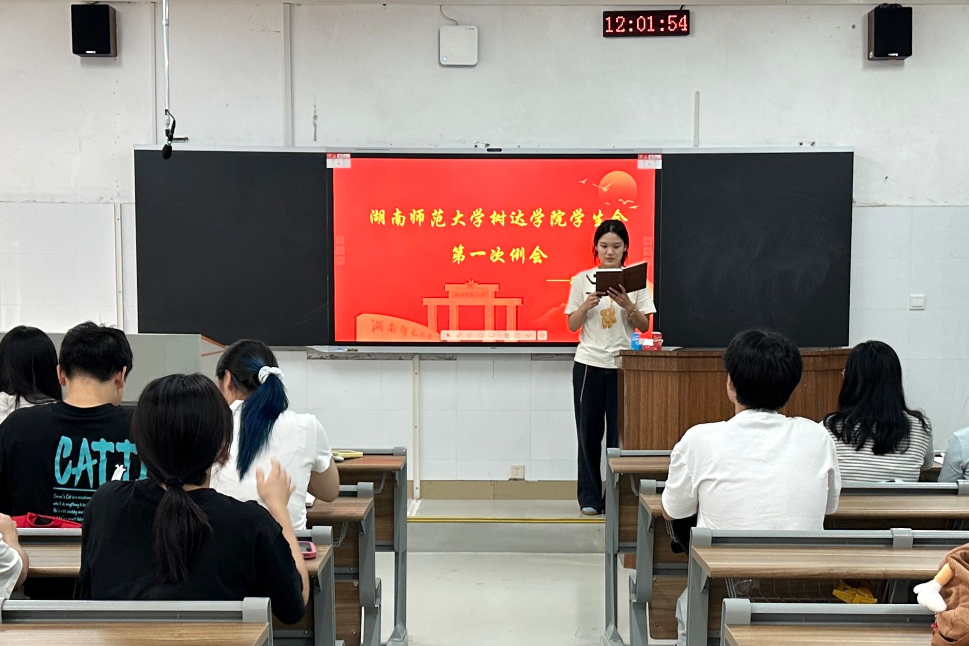 威廉希尔中文网站平台