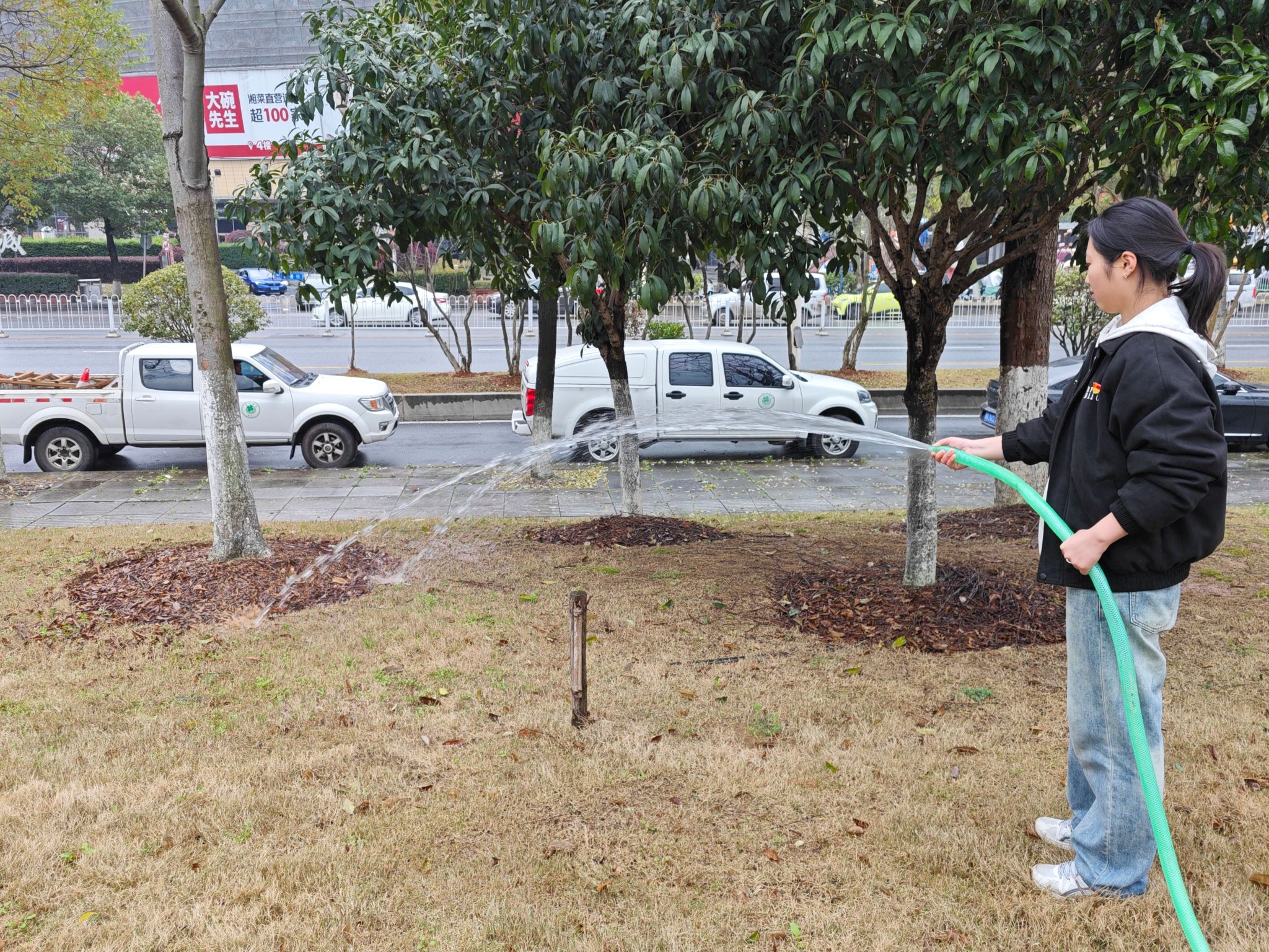 威廉希尔中文网站平台