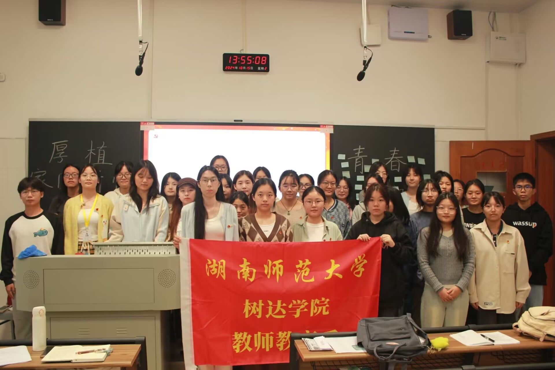 威廉希尔中文网站平台