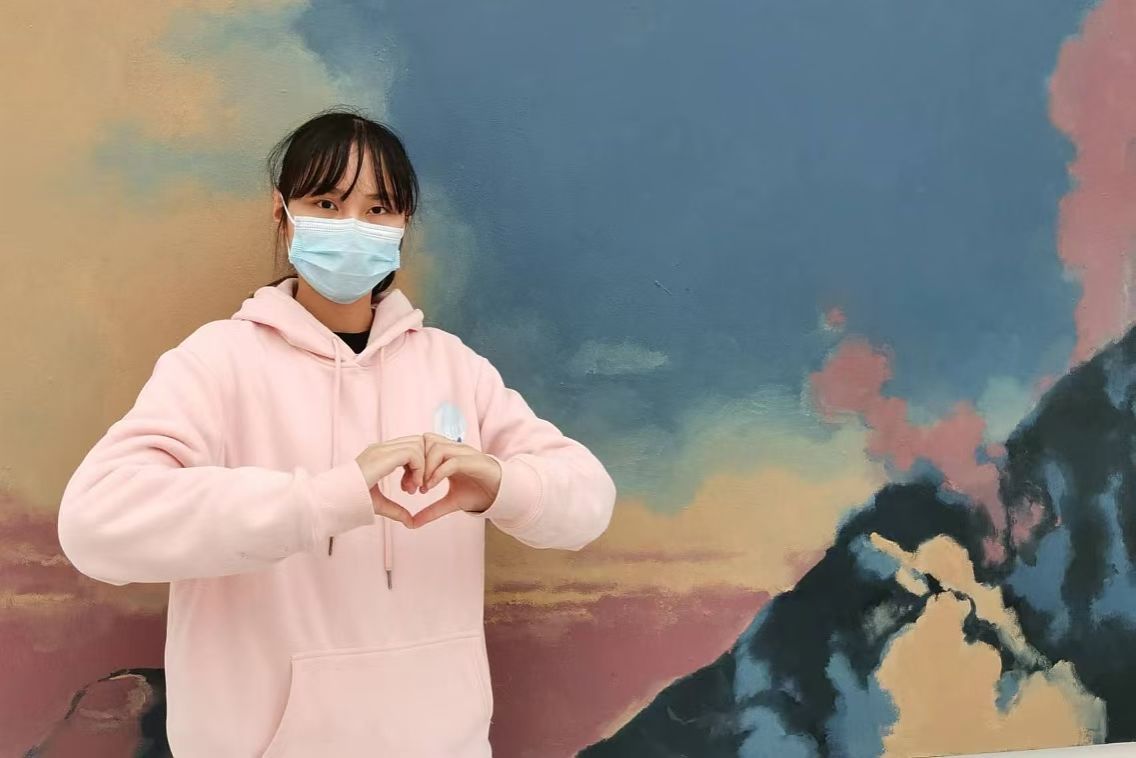 威廉希尔中文网站平台