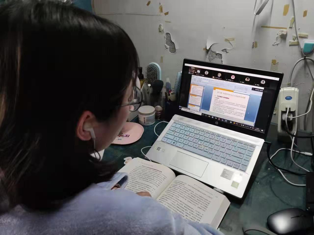 威廉希尔中文网站平台