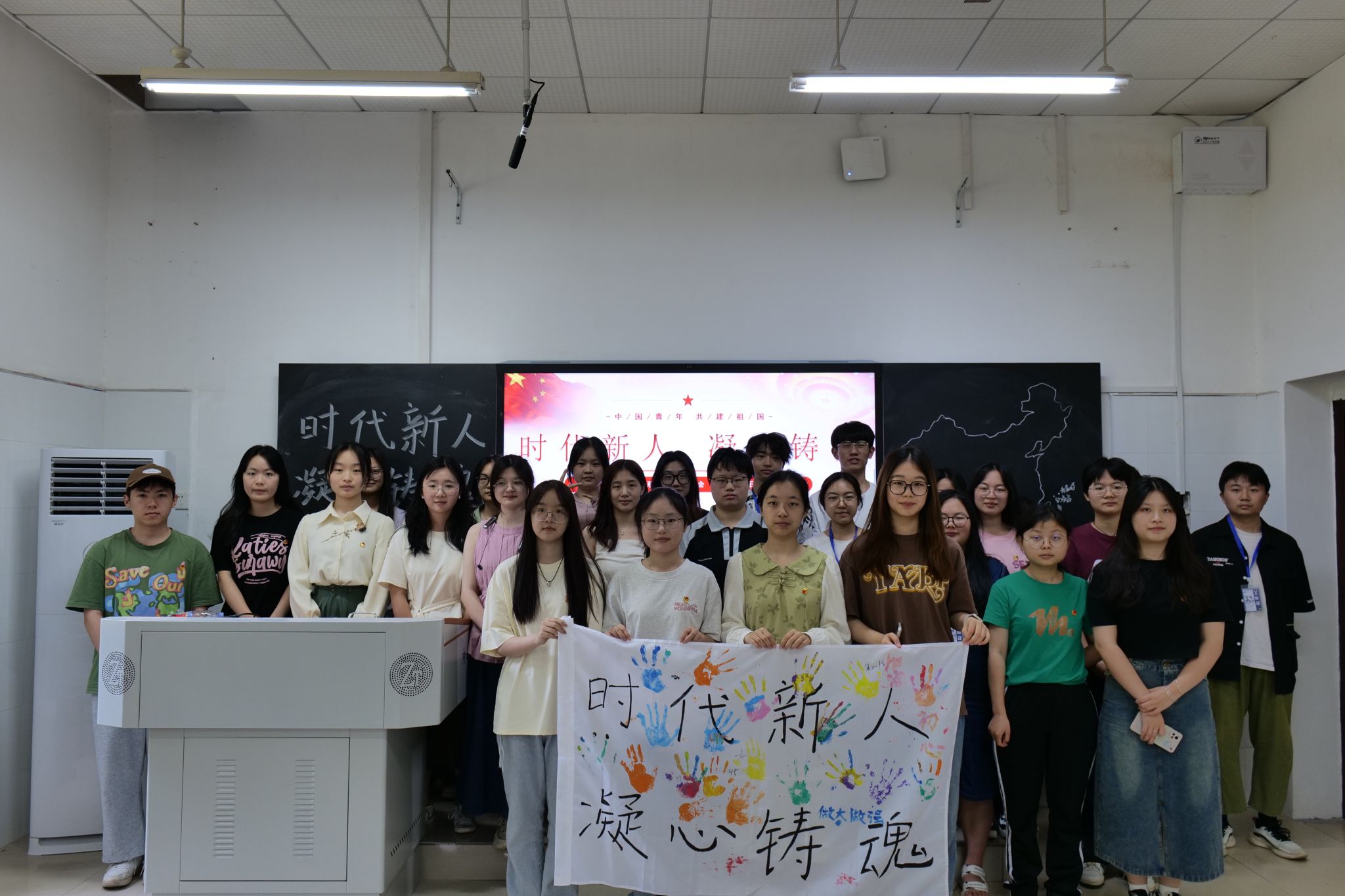 威廉希尔中文网站平台