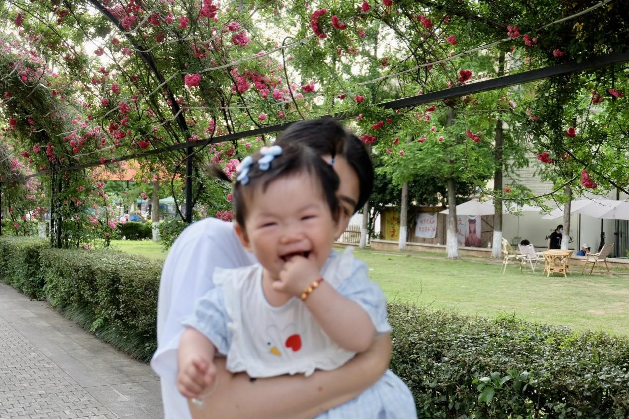 威廉希尔中文网站平台