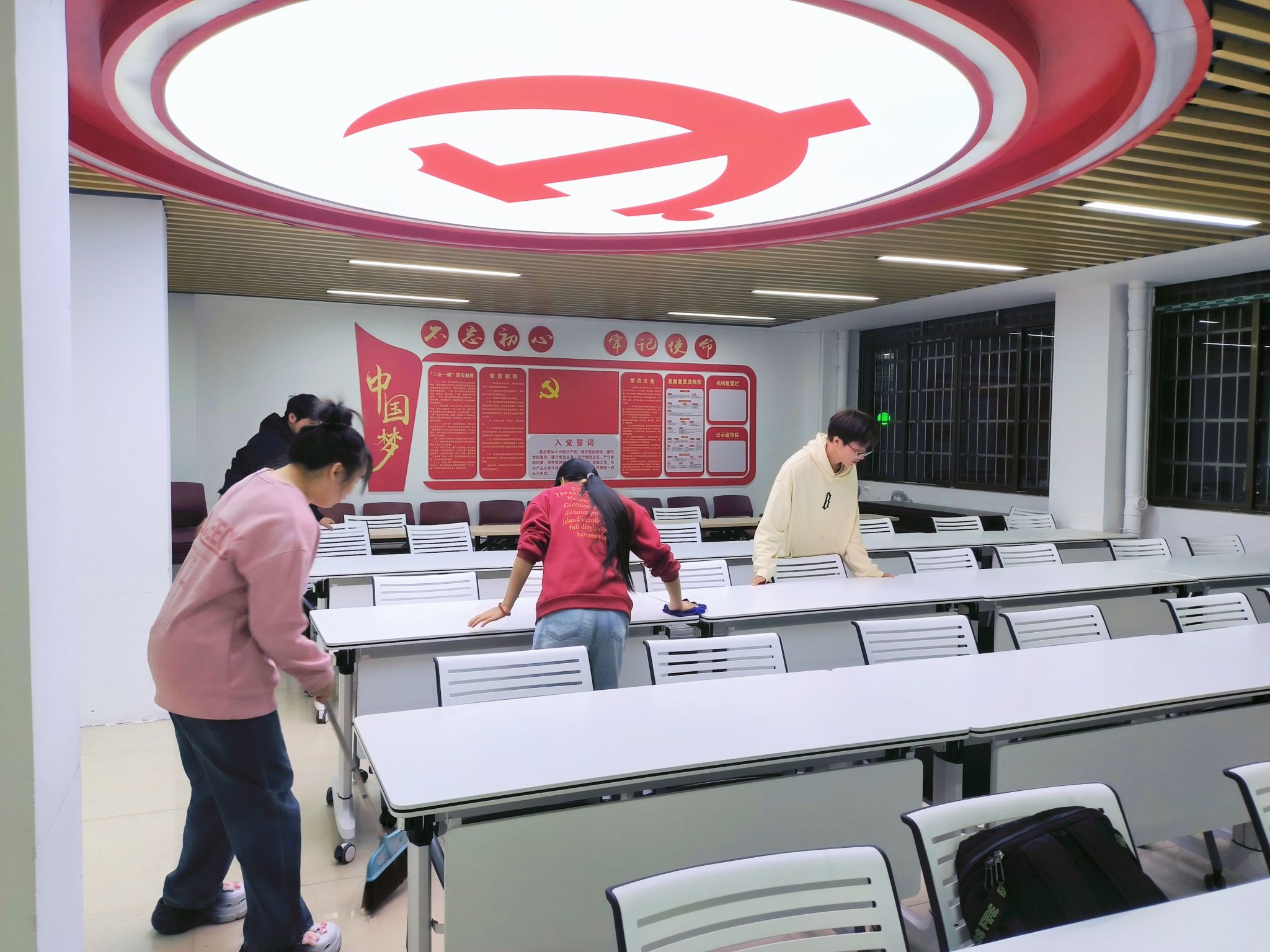 威廉希尔中文网站平台