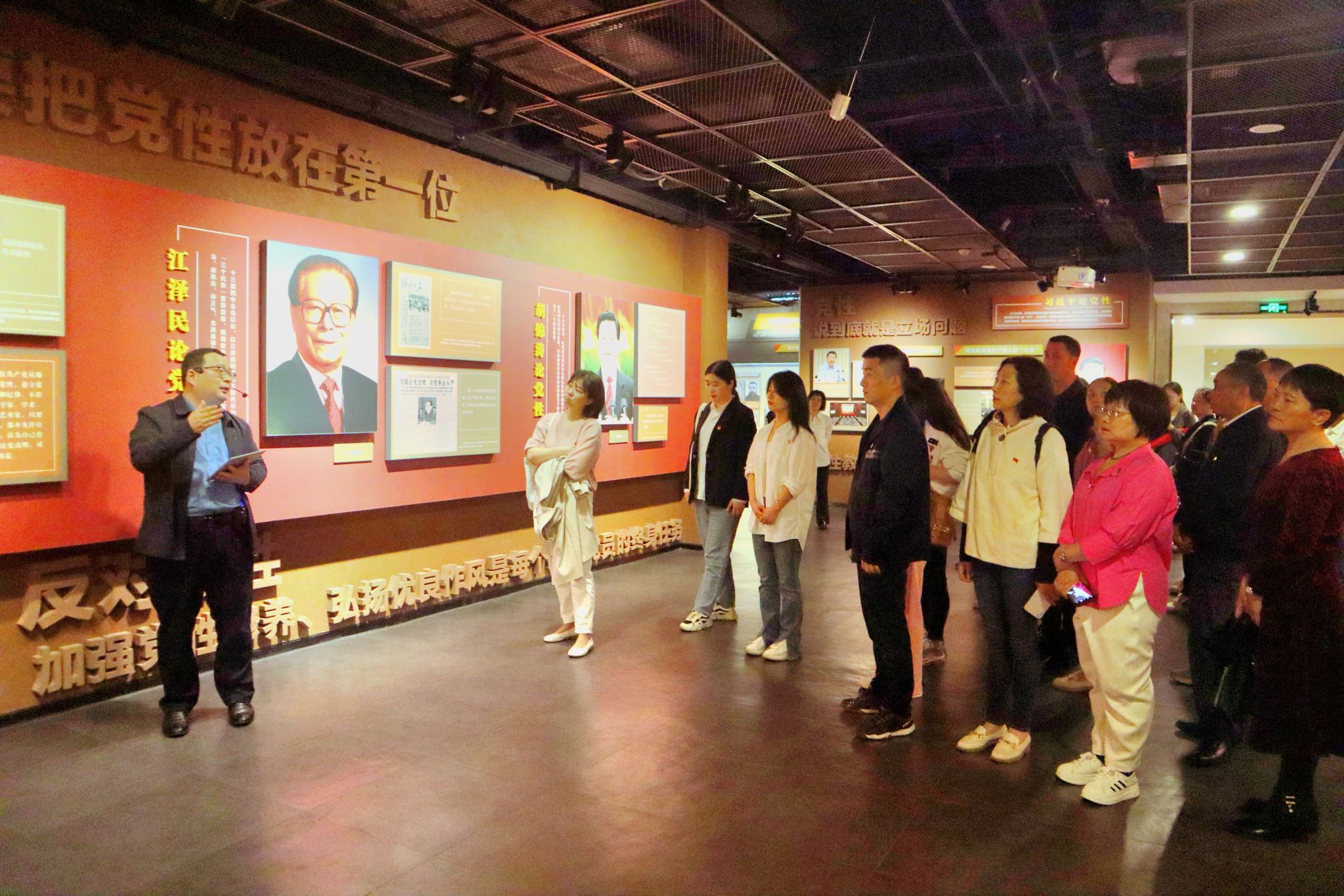 威廉希尔中文网站平台