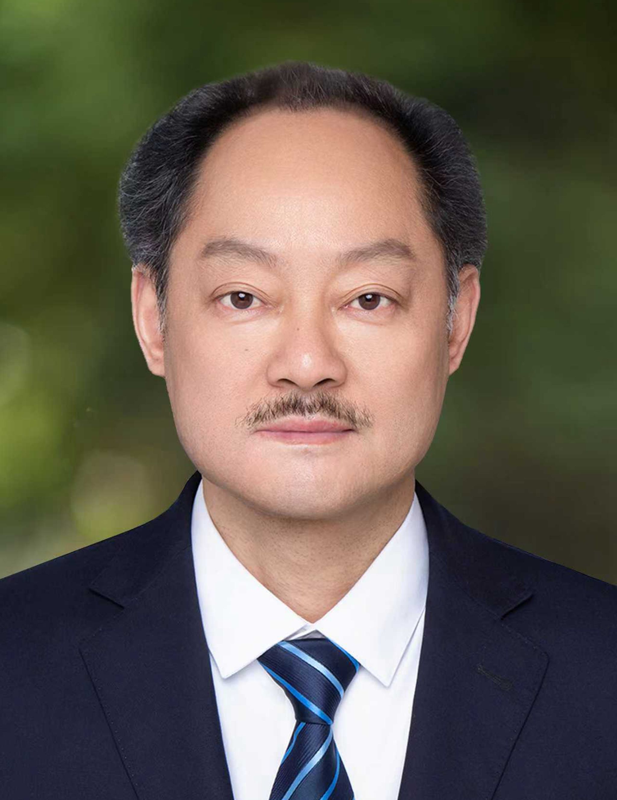 威廉希尔中文网站平台