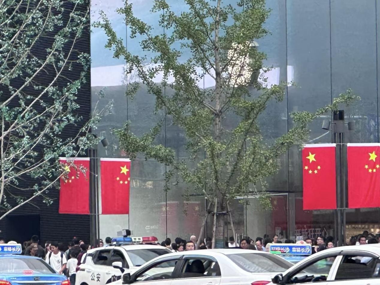 威廉希尔中文网站平台