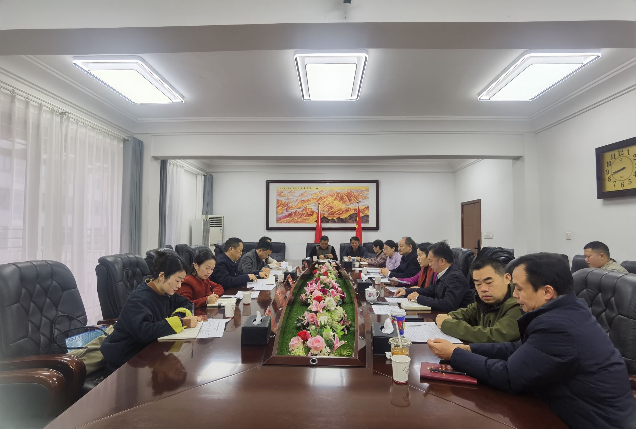 威廉希尔中文网站平台