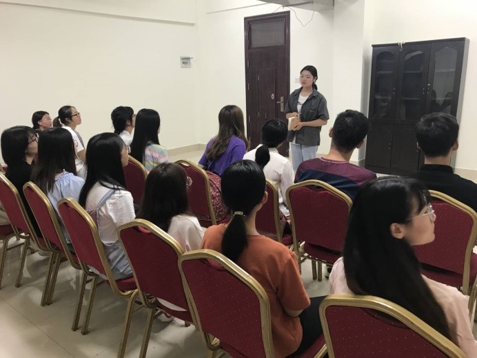 威廉希尔中文网站平台